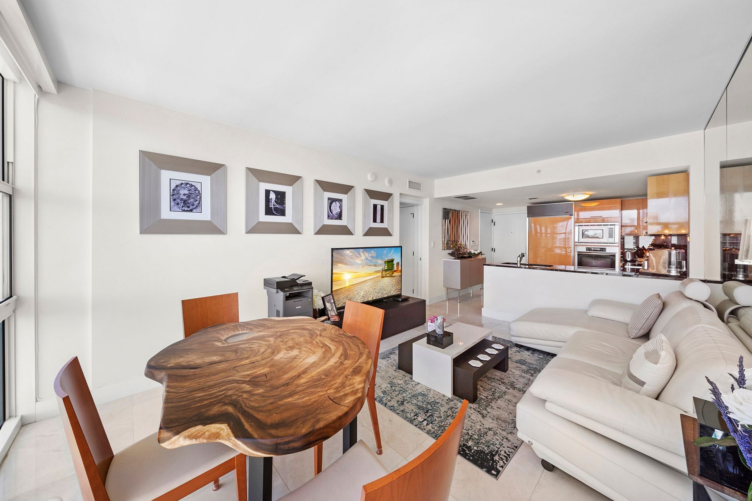 6801 Collins Avenue Miami Beach FL 33141