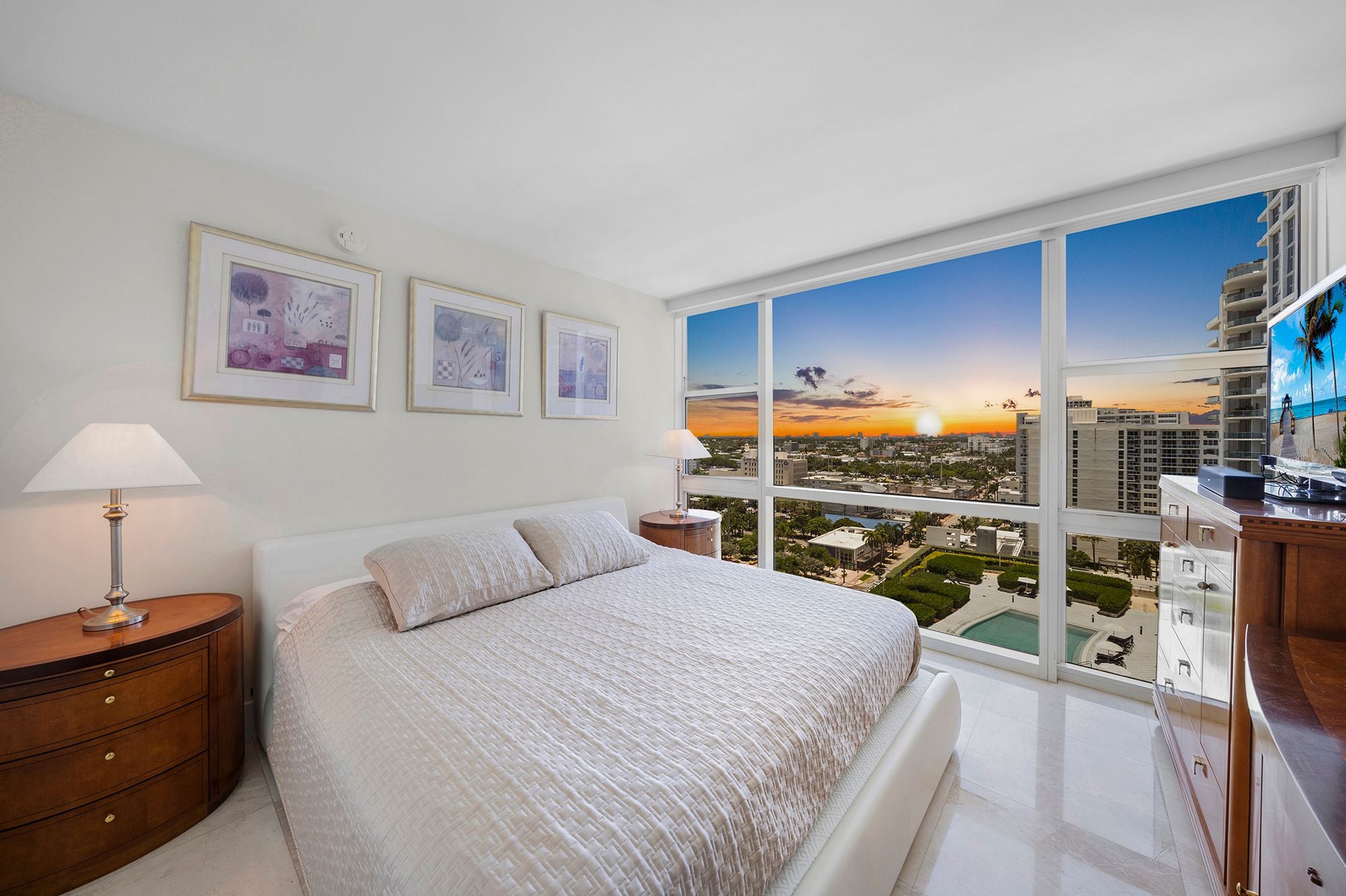 6801 Collins Avenue Miami Beach FL 33141