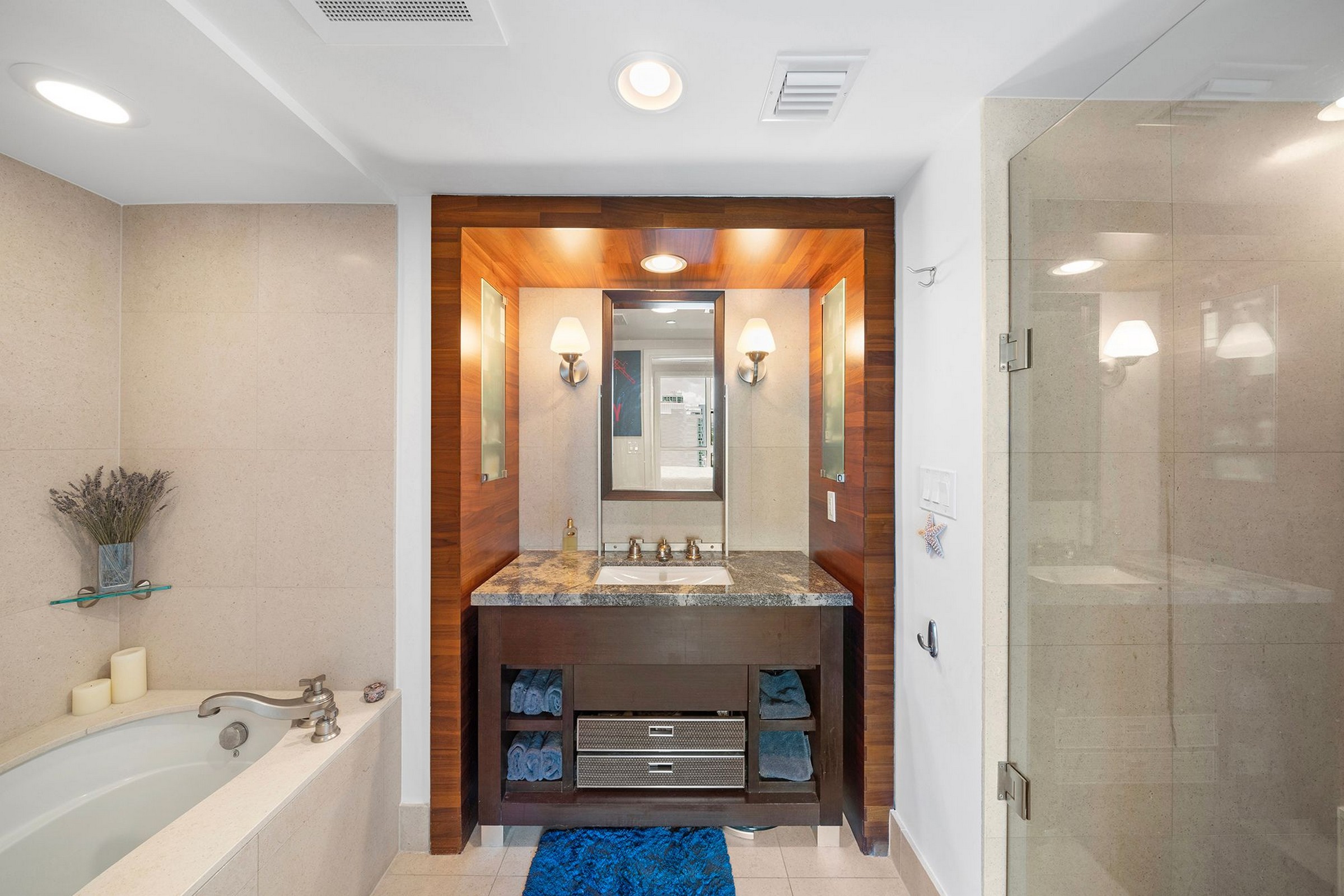 6801 Collins Avenue Miami Beach FL 33141