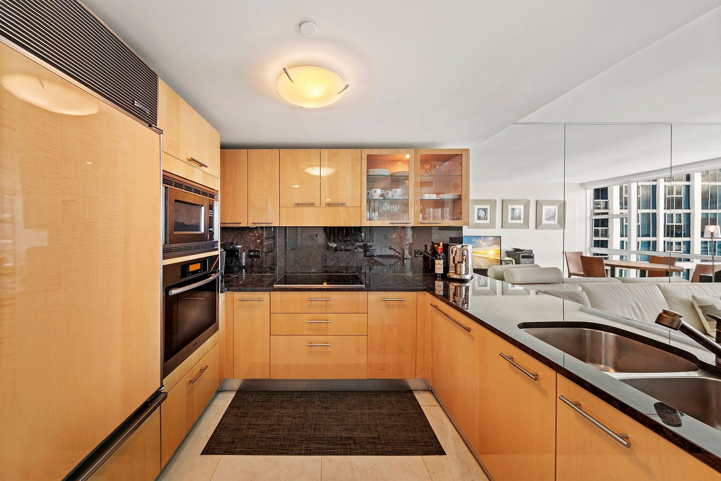 6801 Collins Avenue Miami Beach FL 33141