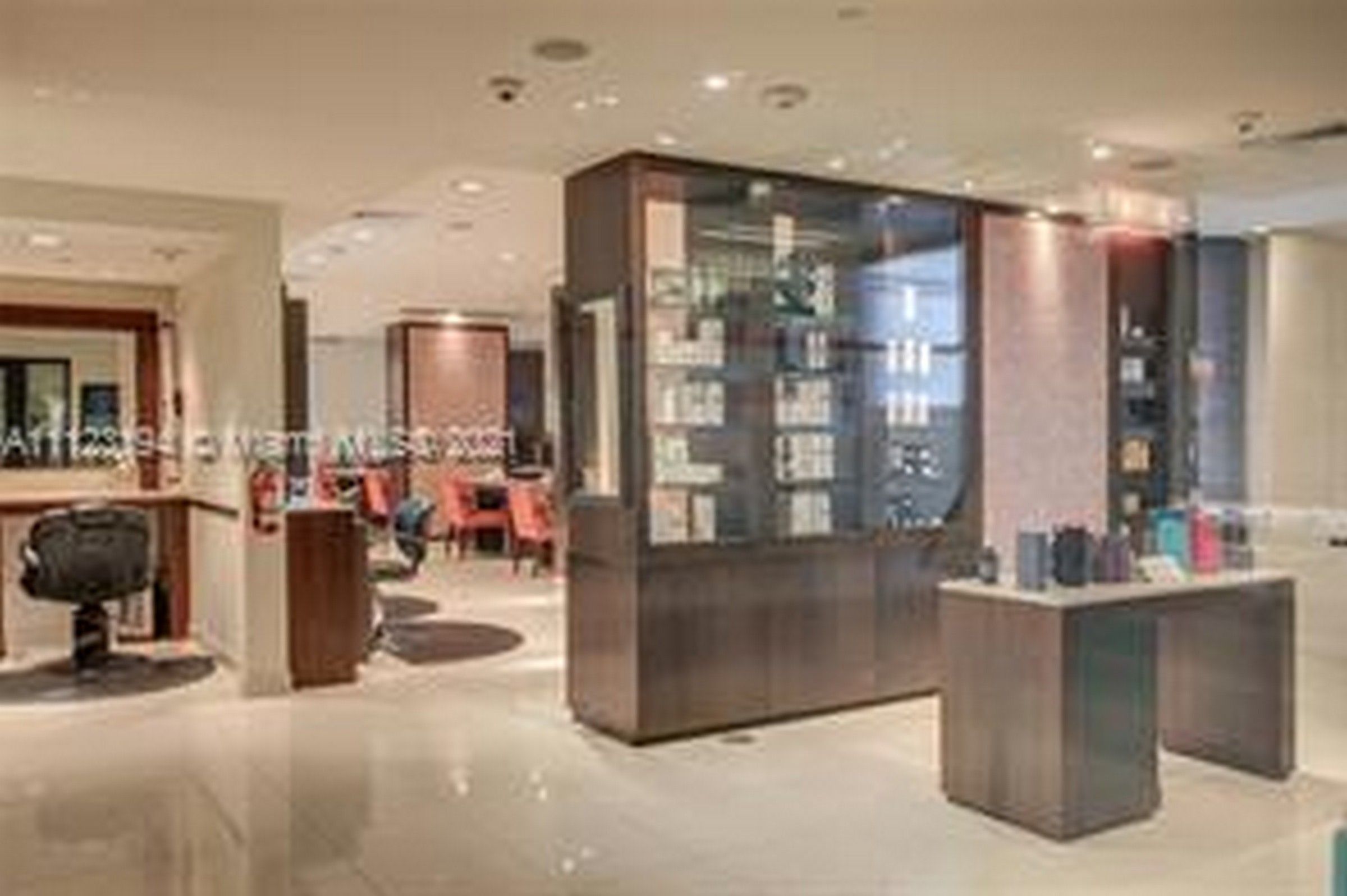 6801 Collins Avenue Miami Beach FL 33141