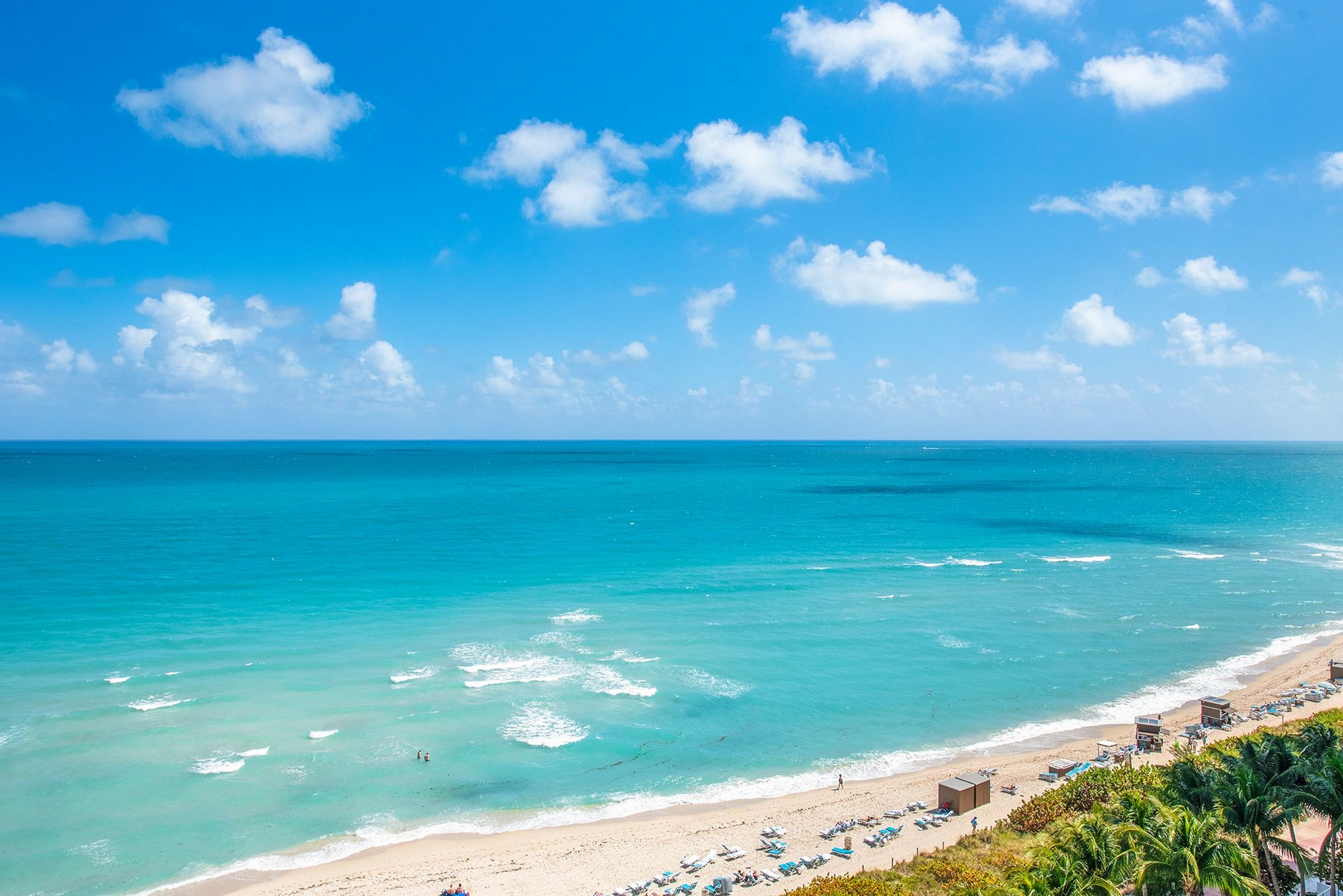 6801 Collins Avenue Miami Beach FL 33141