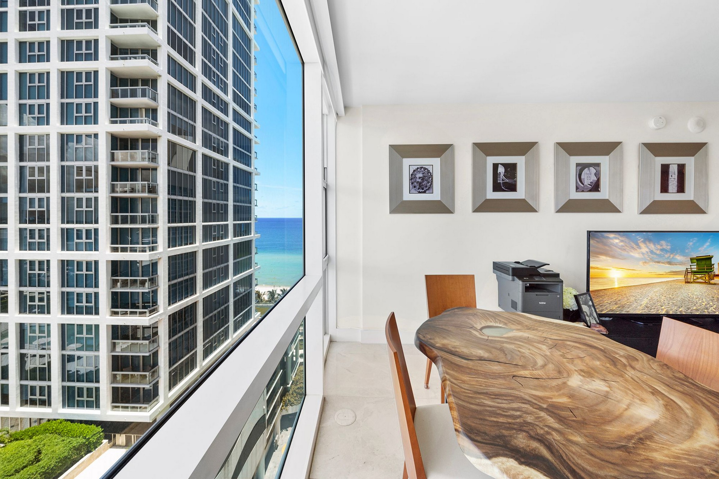 6801 Collins Avenue Miami Beach FL 33141