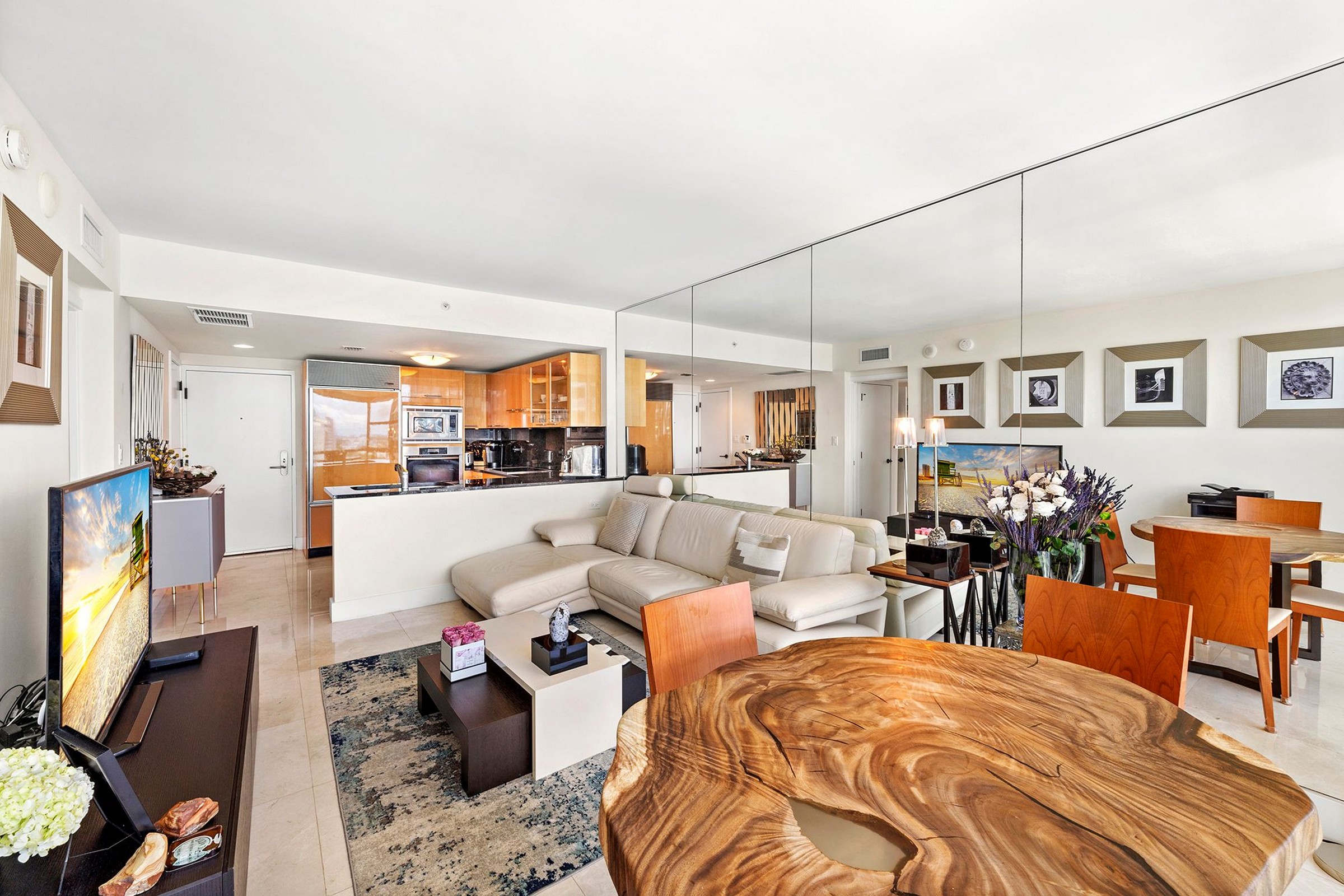 6801 Collins Avenue Miami Beach FL 33141