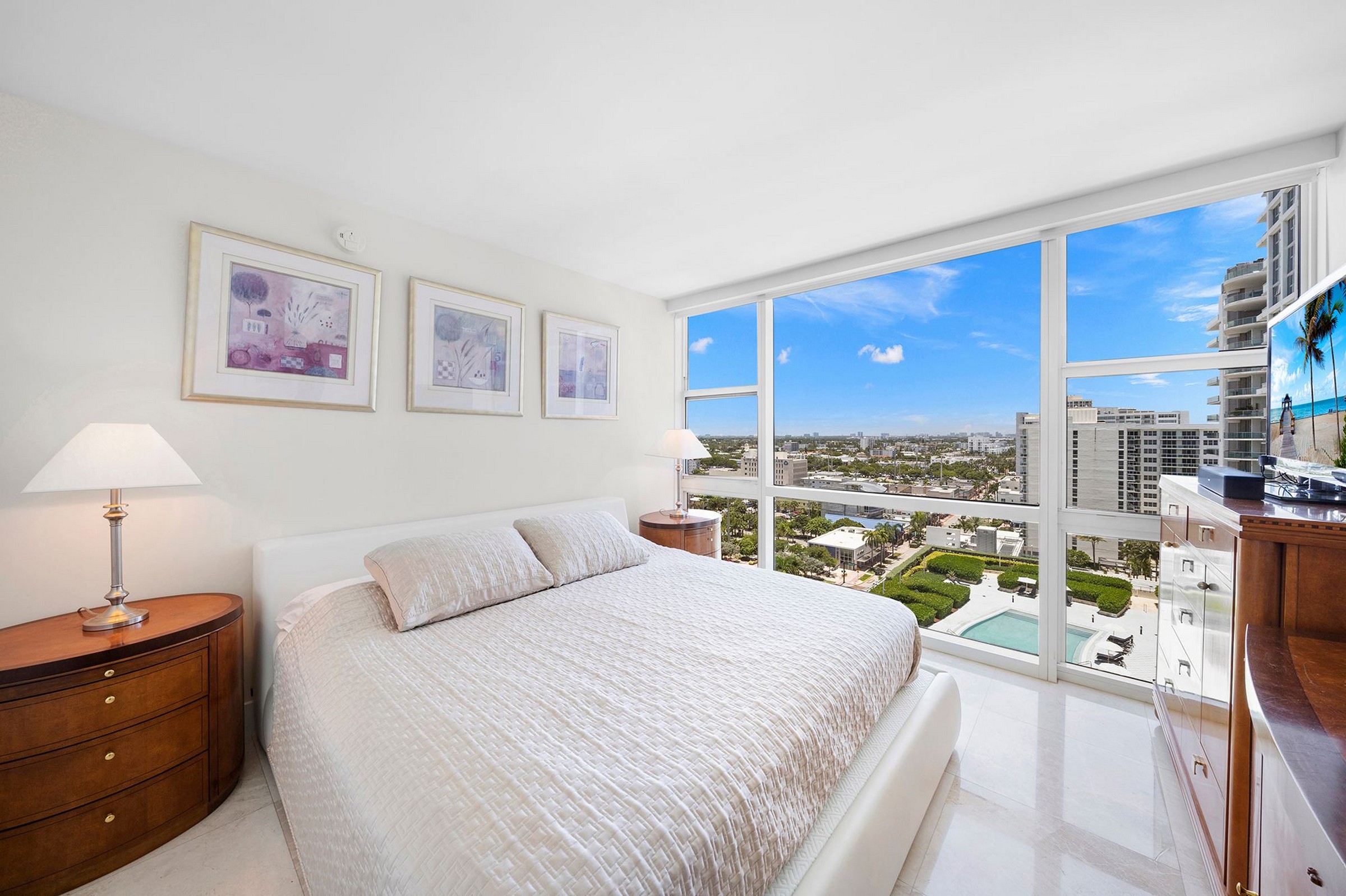6801 Collins Avenue Miami Beach FL 33141