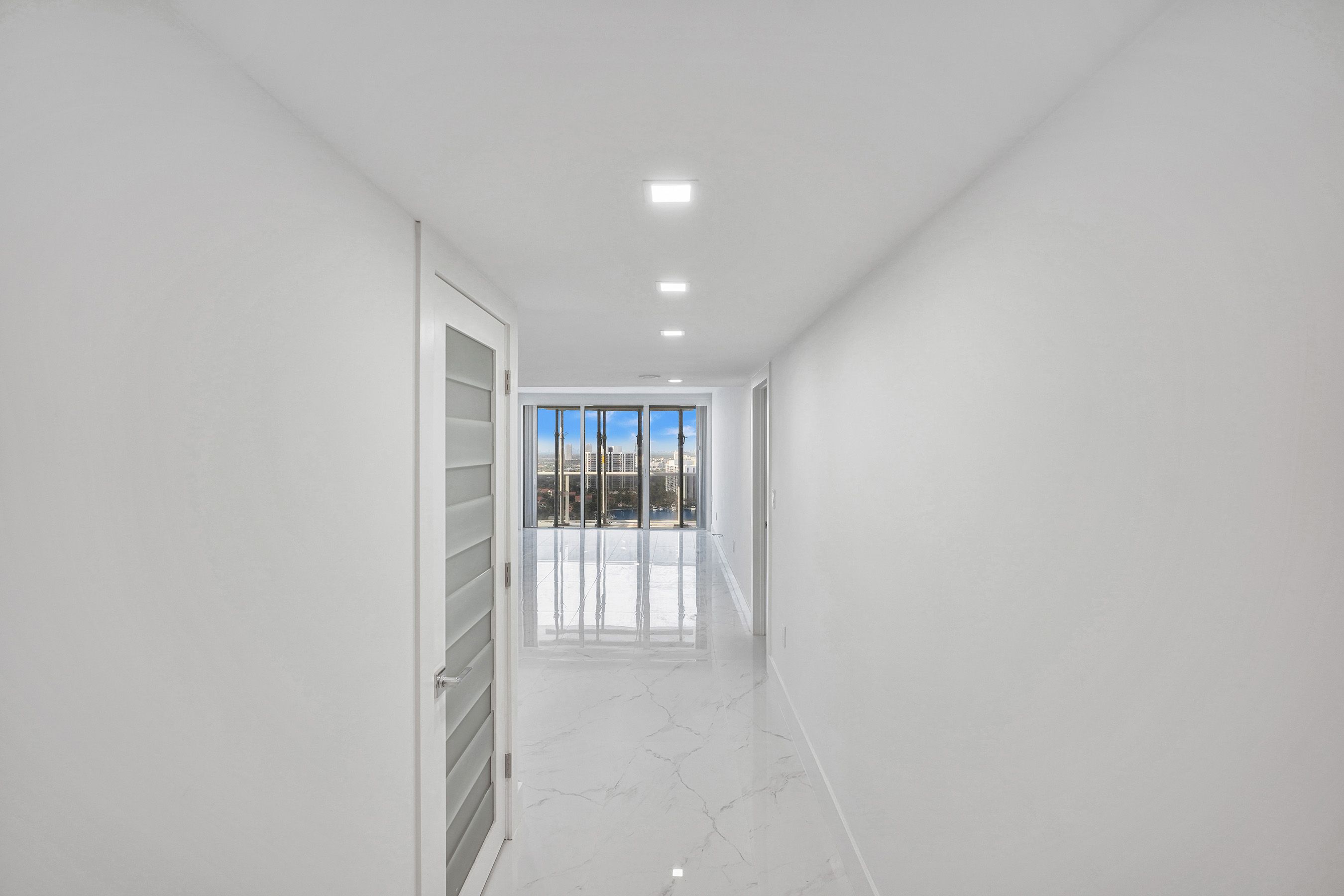 3625 N Country Club Drive Aventura FL 33180