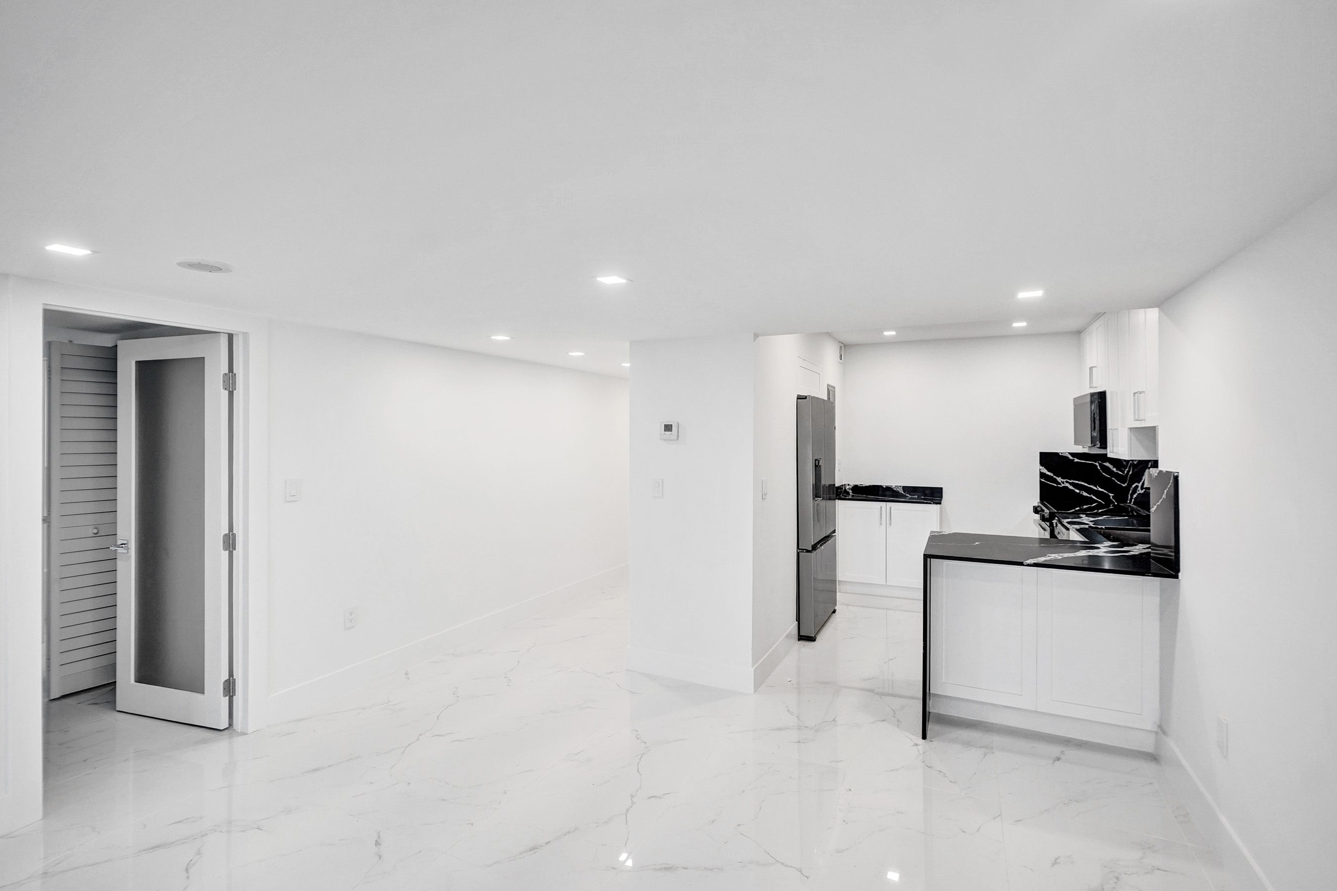 3625 N Country Club Drive Aventura FL 33180