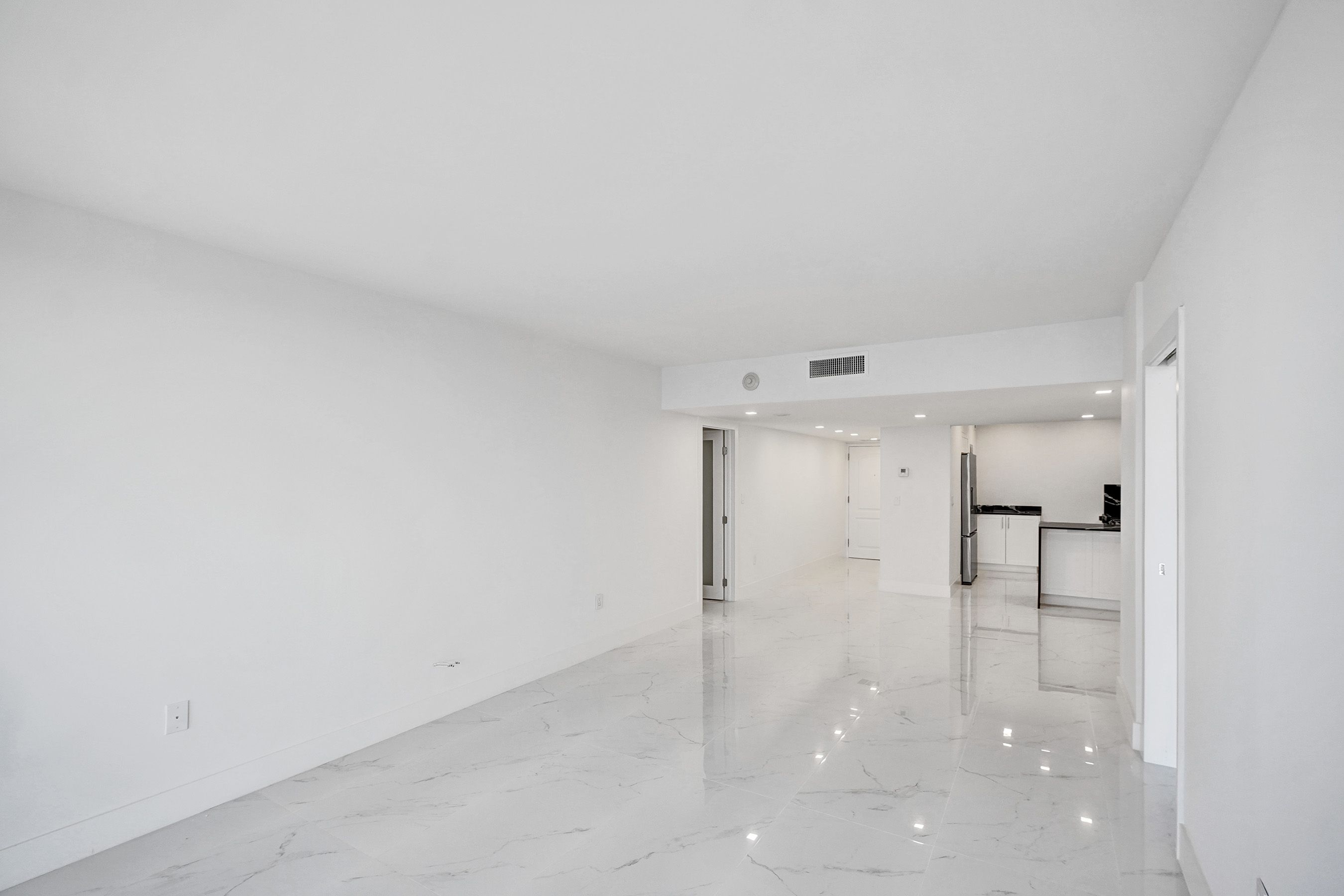 3625 N Country Club Drive Aventura FL 33180