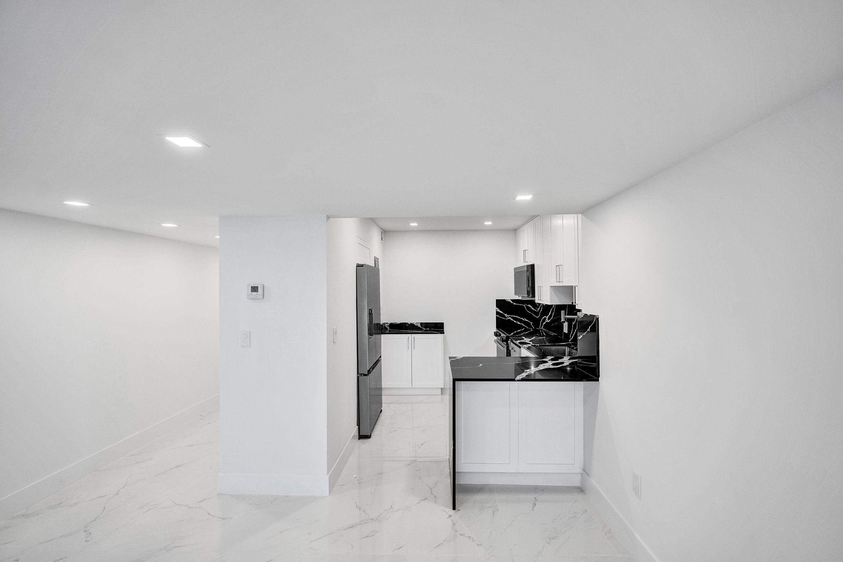 3625 N Country Club Drive Aventura FL 33180