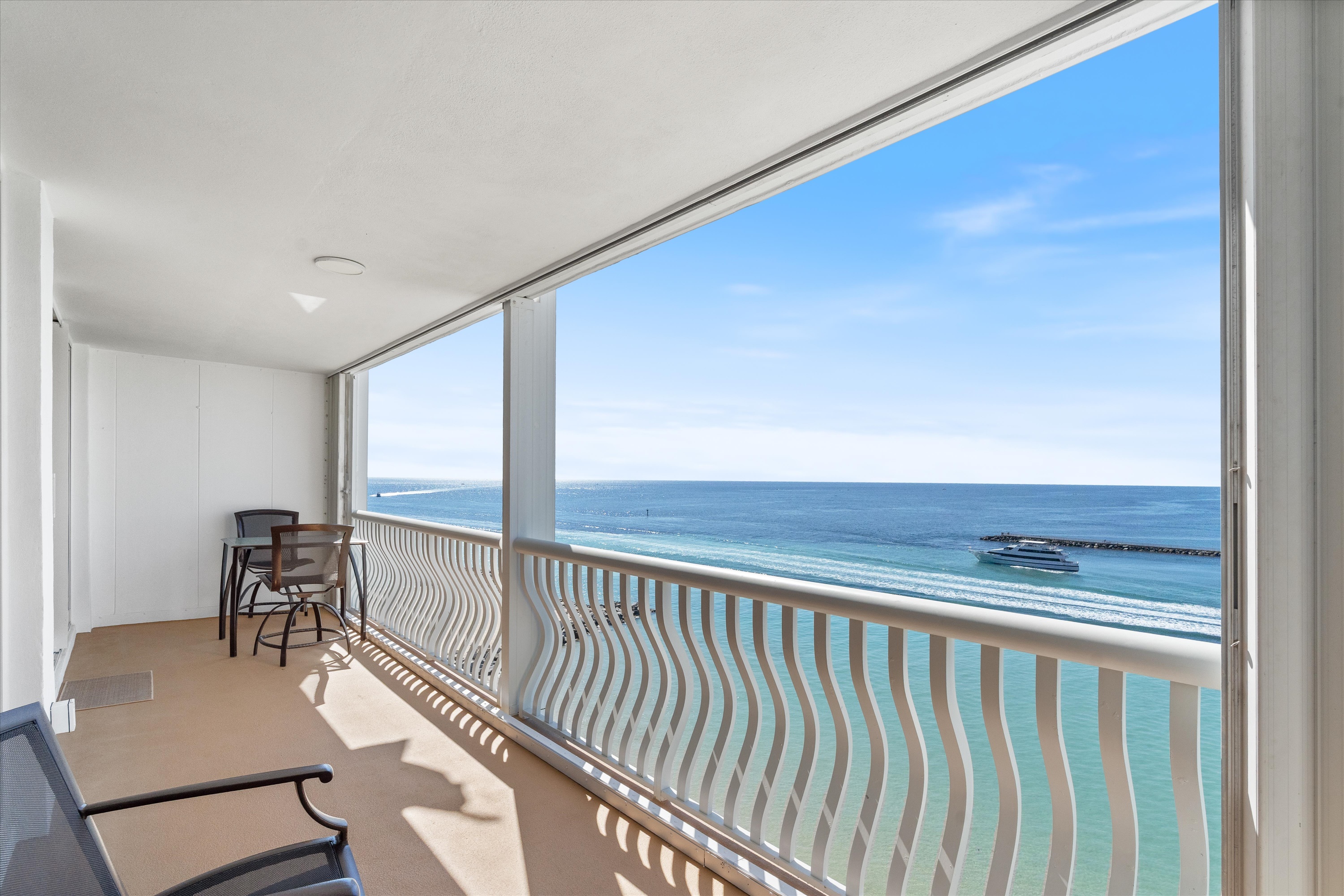 2200 S Ocean Lane Fort Lauderdale FL 33316
