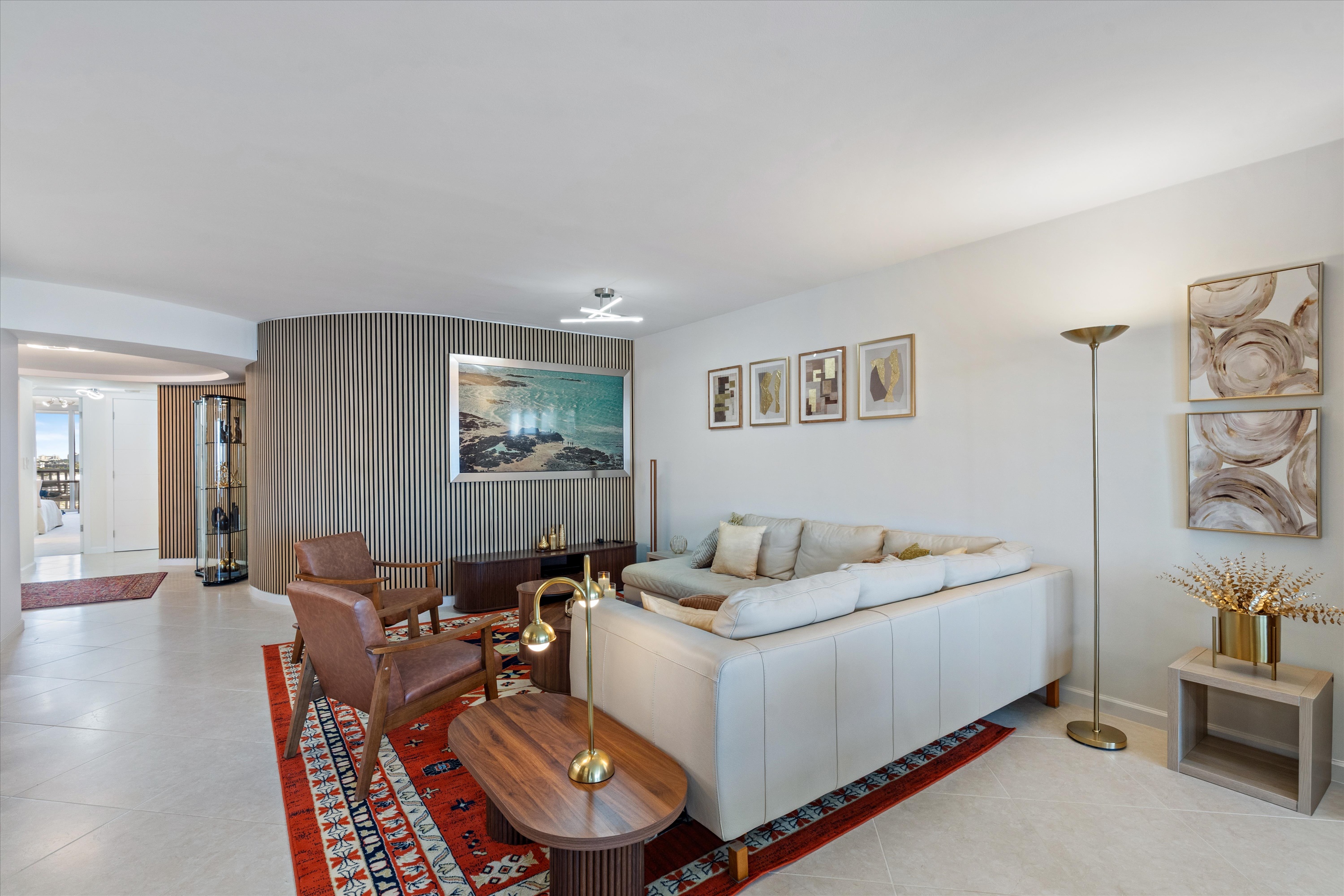 2200 S Ocean Lane Fort Lauderdale FL 33316