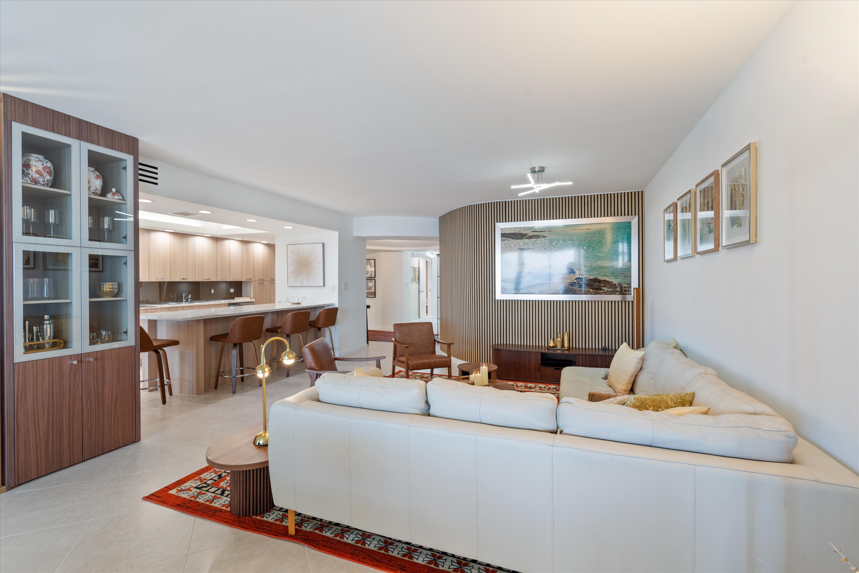 2200 S Ocean Lane Fort Lauderdale FL 33316