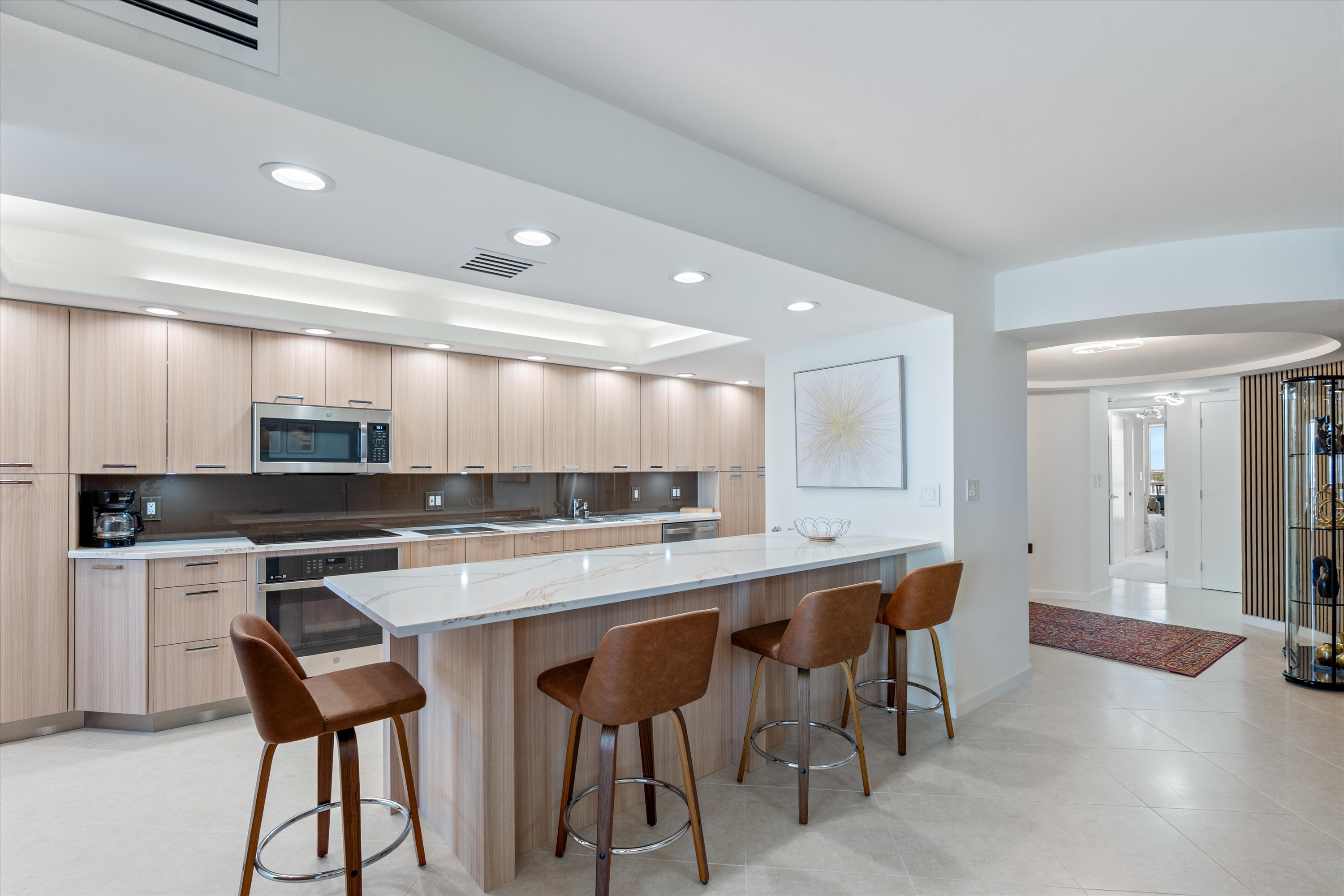2200 S Ocean Lane Fort Lauderdale FL 33316