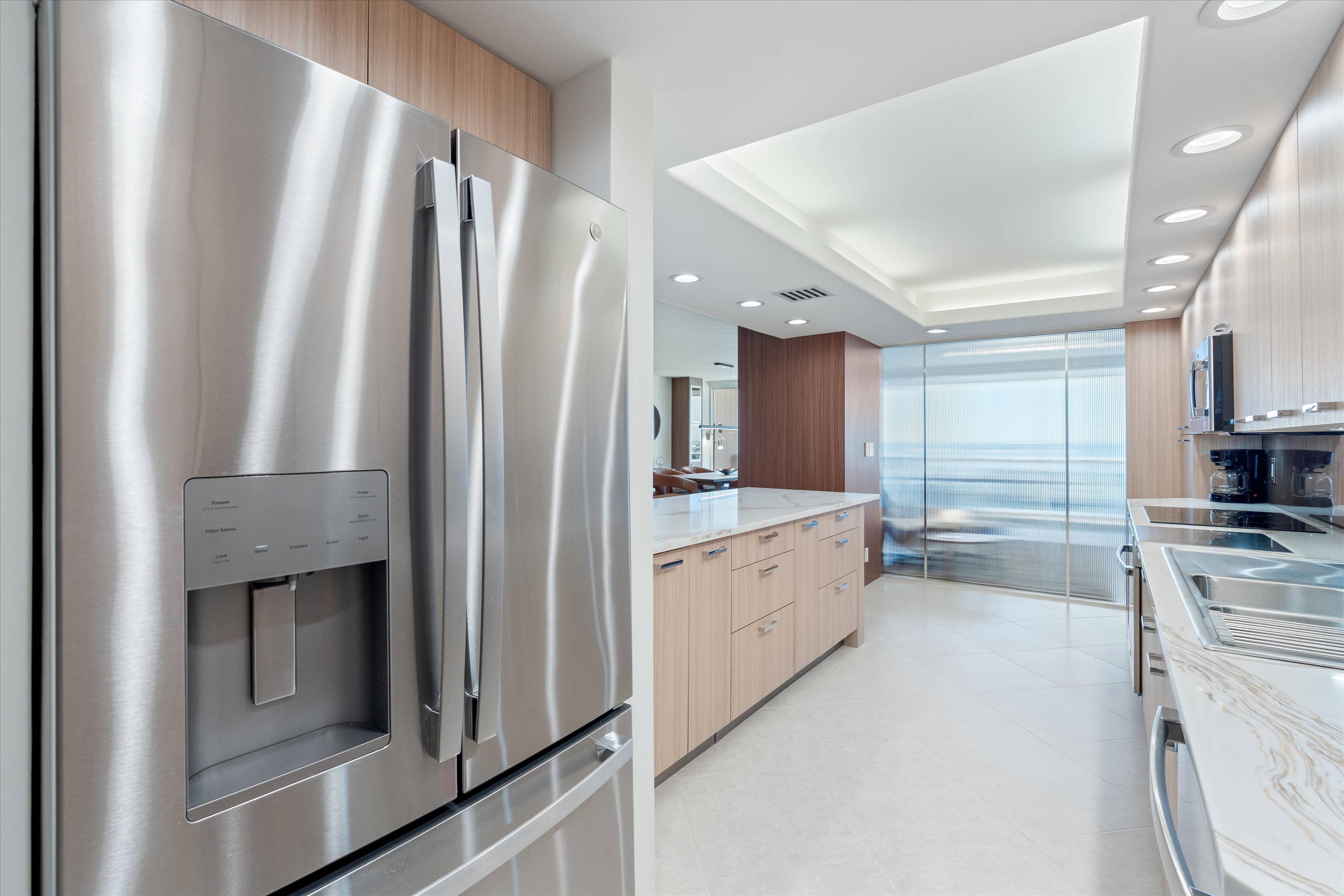 2200 S Ocean Lane Fort Lauderdale FL 33316