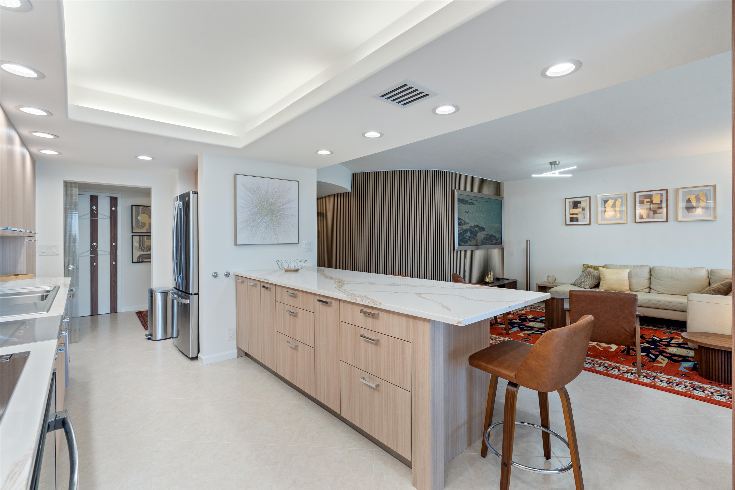 2200 S Ocean Lane Fort Lauderdale FL 33316