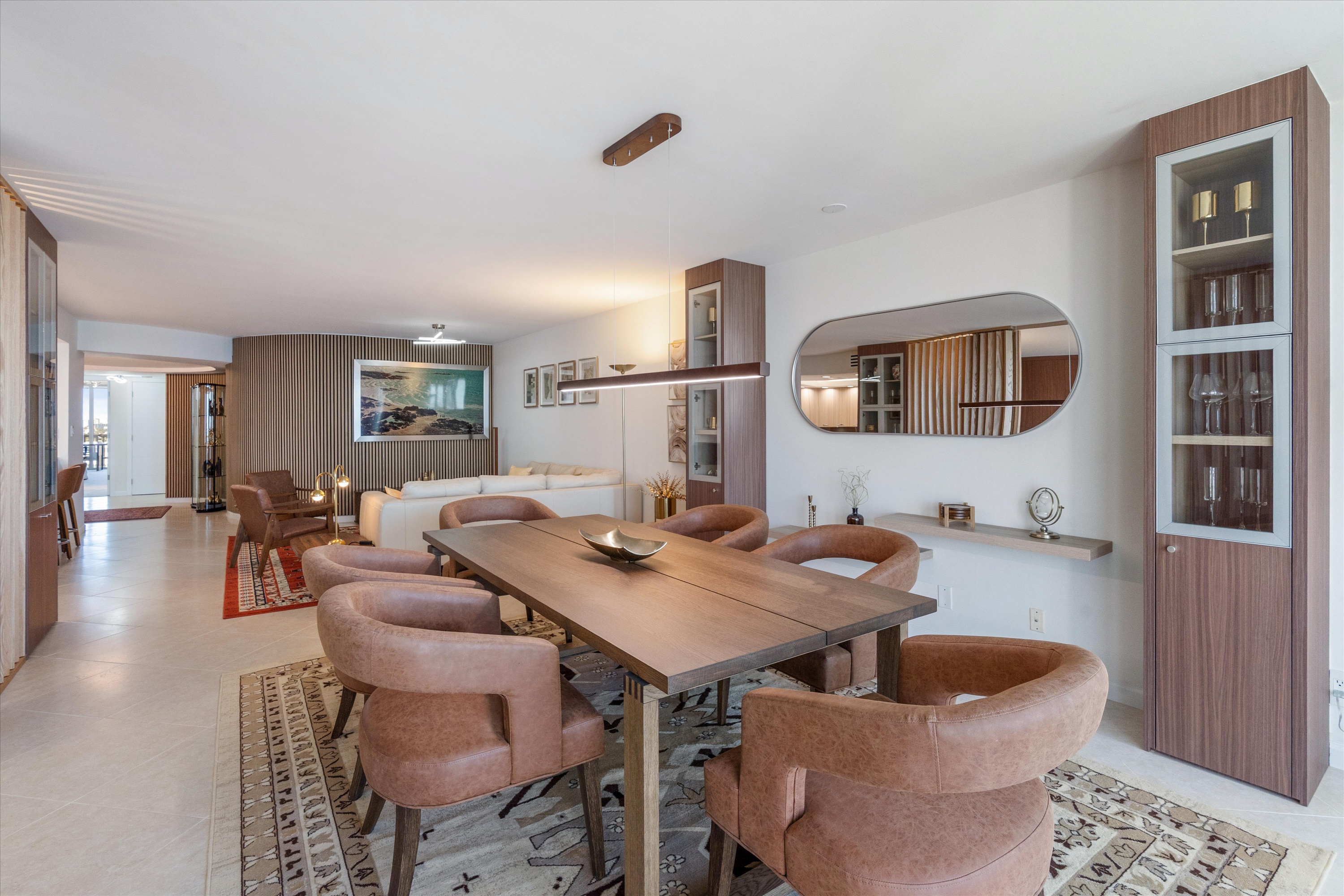 2200 S Ocean Lane Fort Lauderdale FL 33316