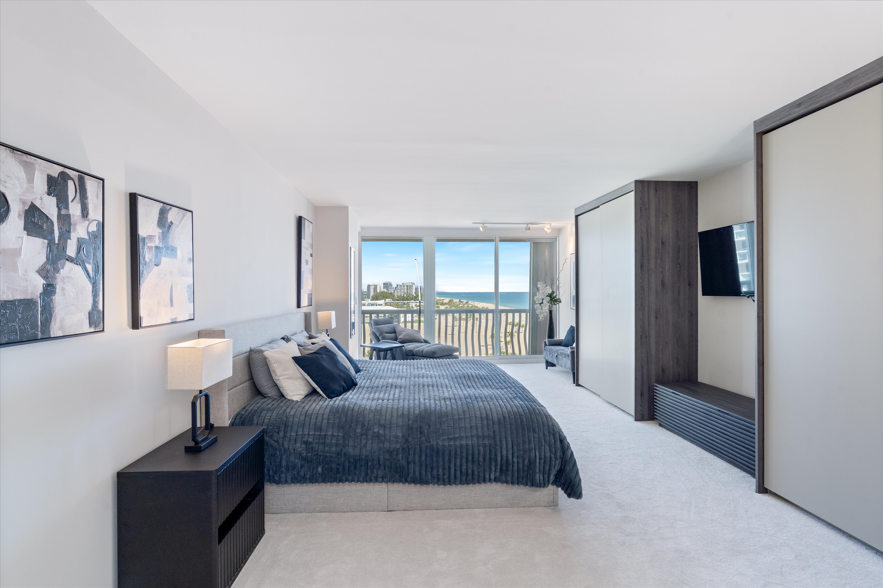 2200 S Ocean Lane Fort Lauderdale FL 33316