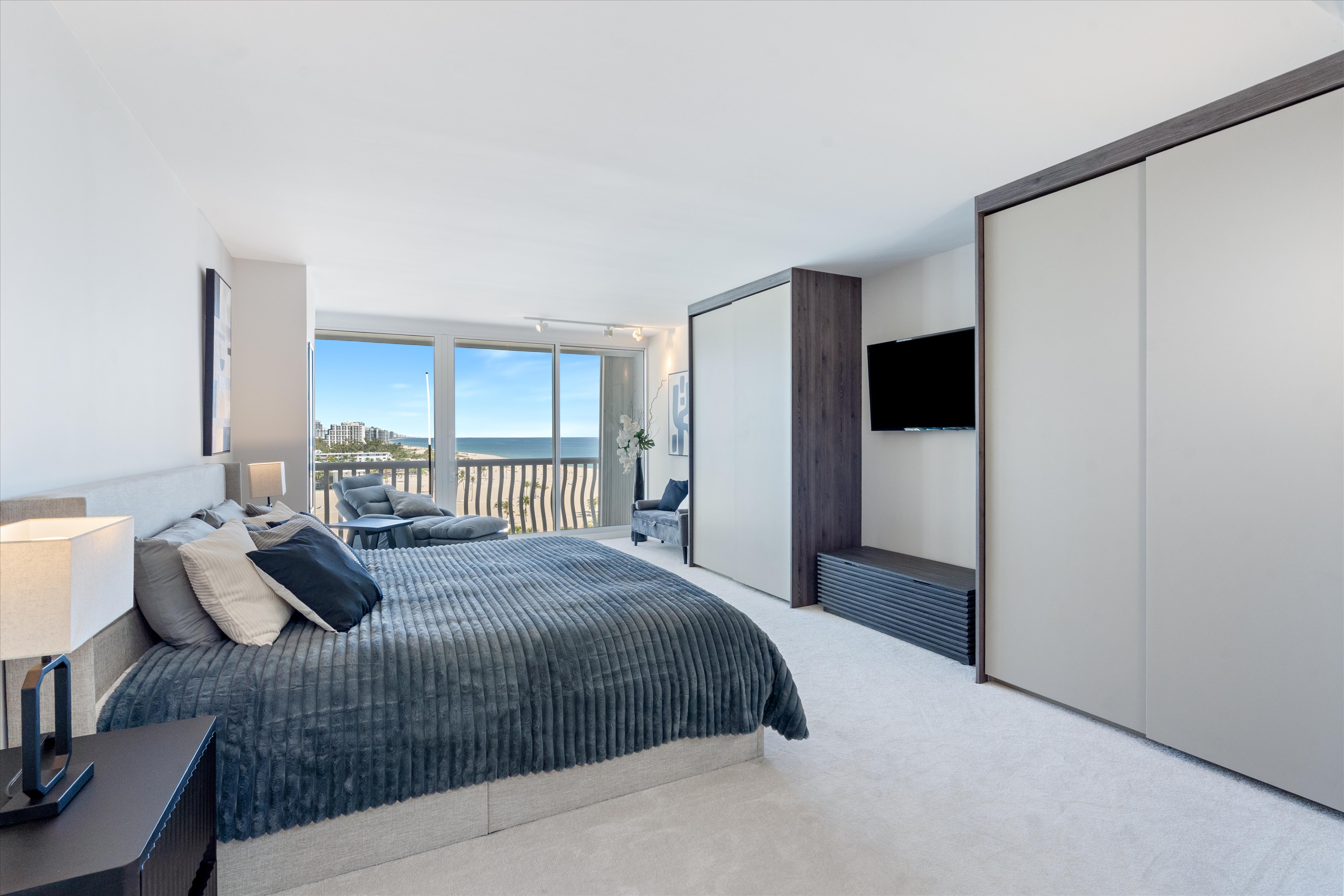 2200 S Ocean Lane Fort Lauderdale FL 33316