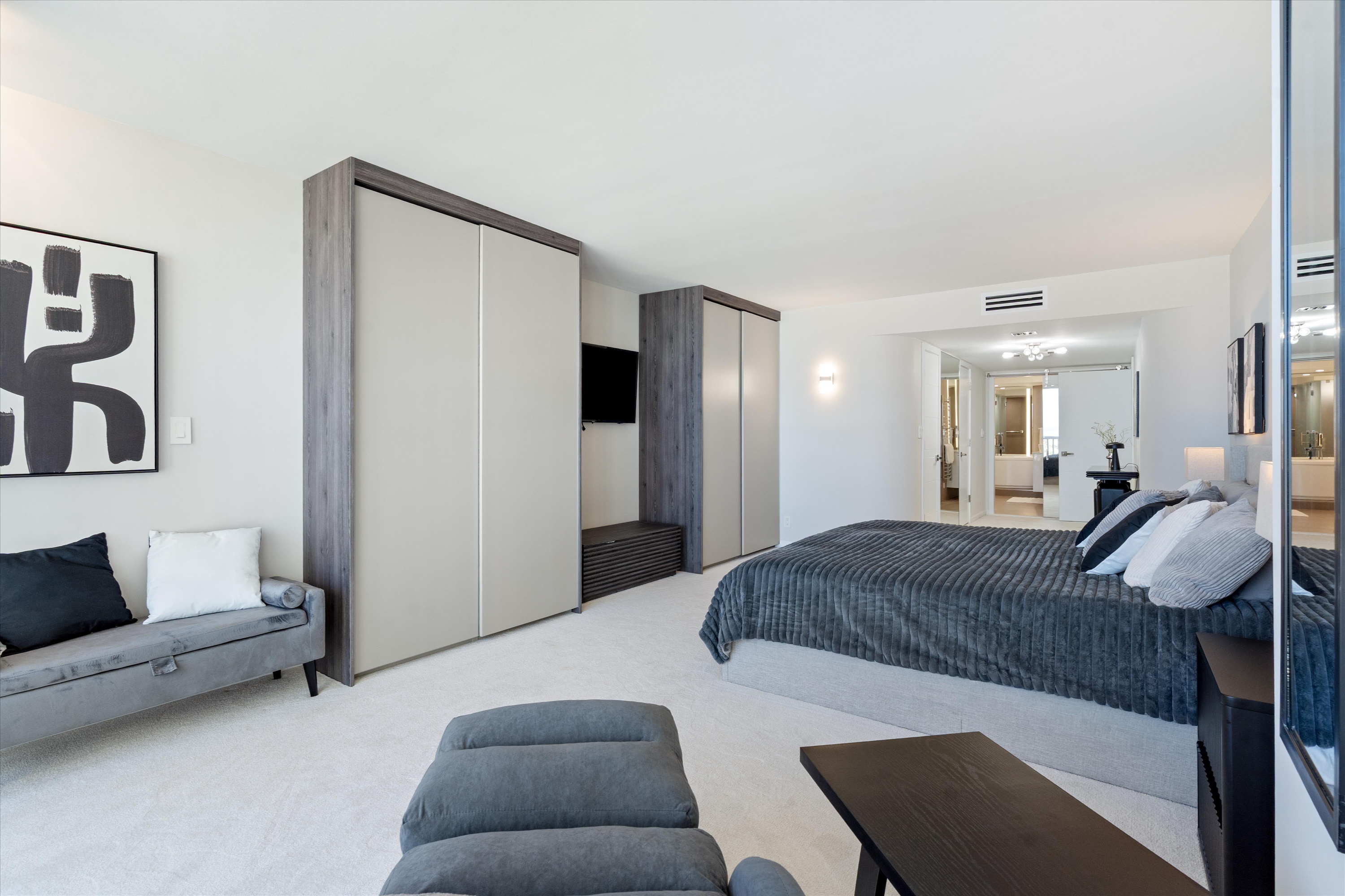 2200 S Ocean Lane Fort Lauderdale FL 33316