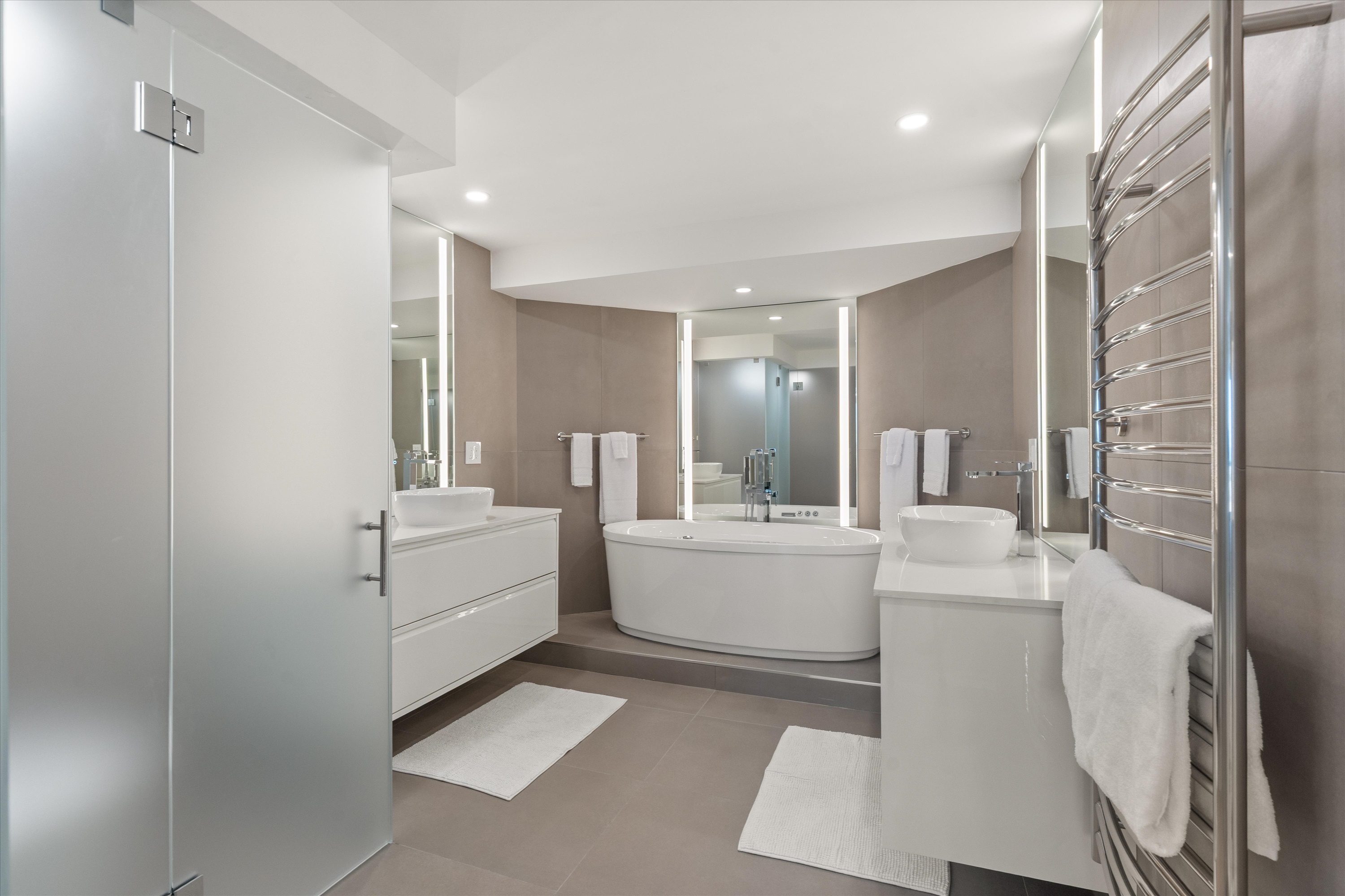 2200 S Ocean Lane Fort Lauderdale FL 33316