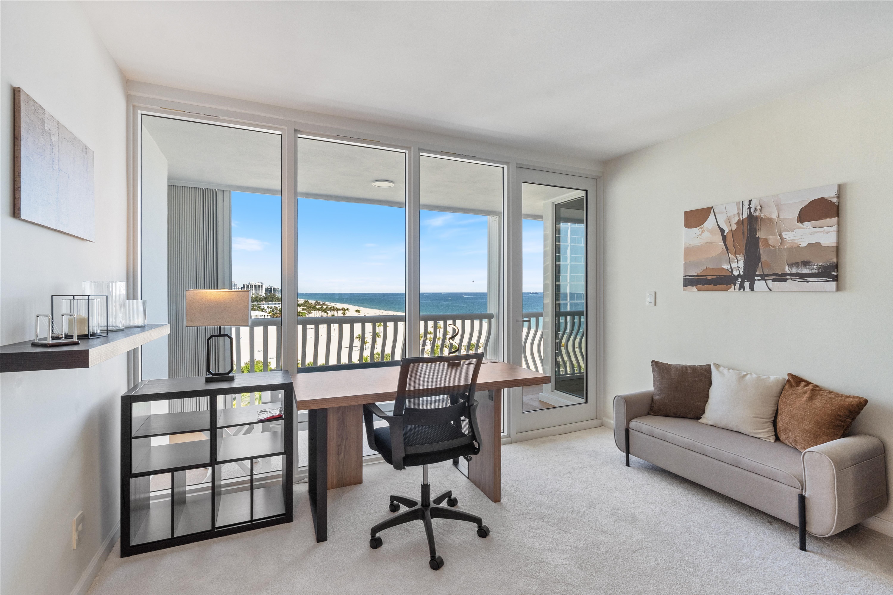 2200 S Ocean Lane Fort Lauderdale FL 33316