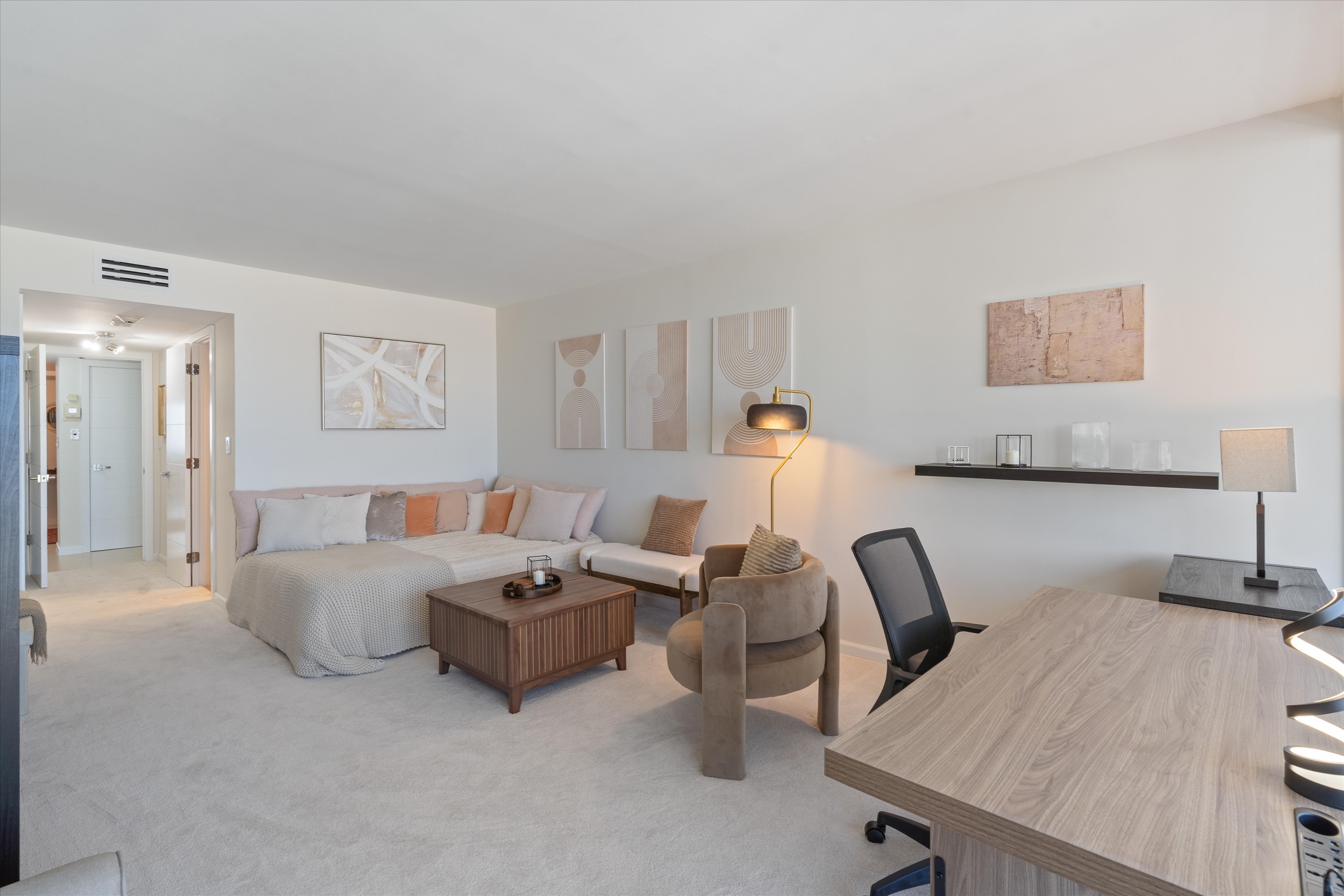 2200 S Ocean Lane Fort Lauderdale FL 33316