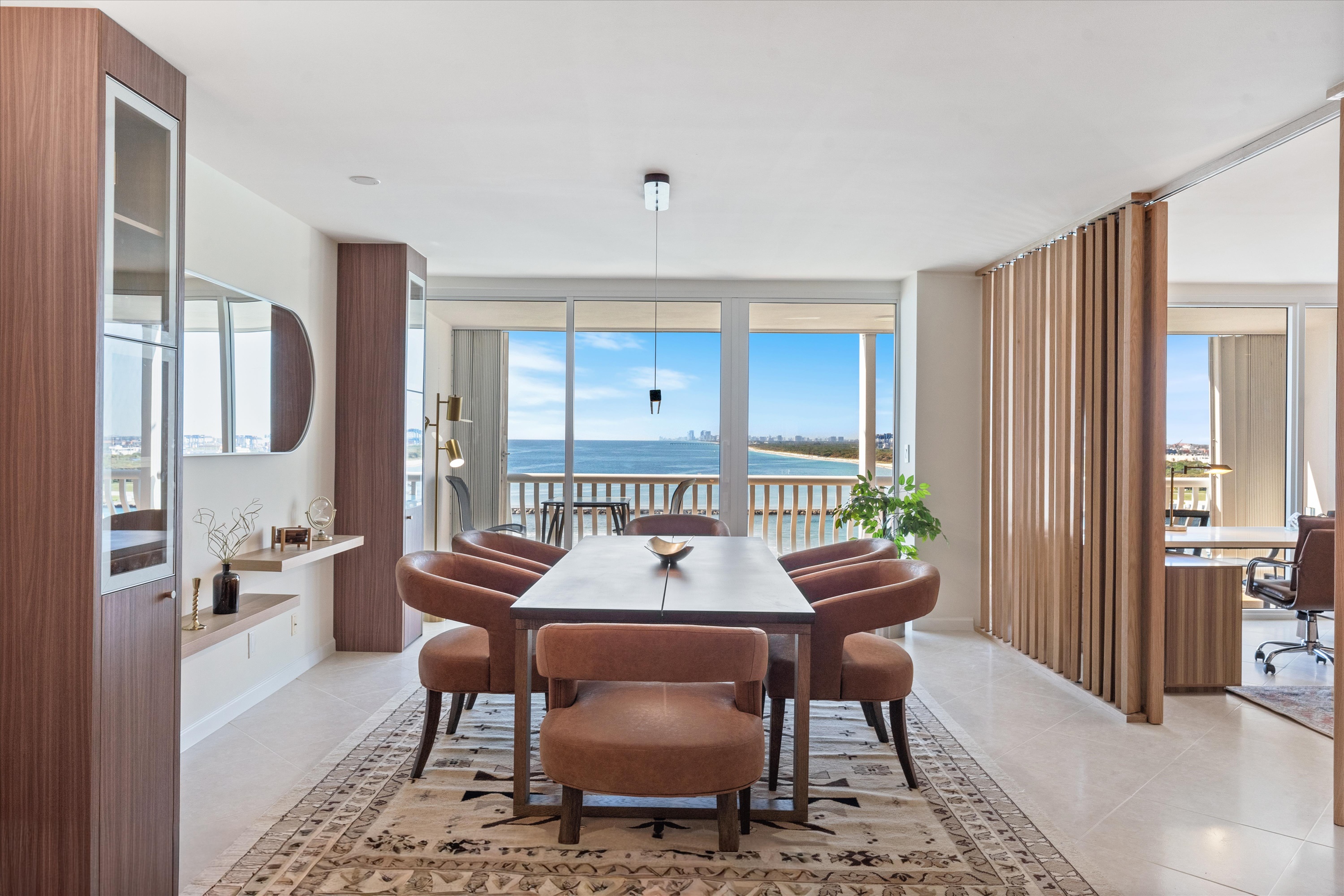 2200 S Ocean Lane Fort Lauderdale FL 33316