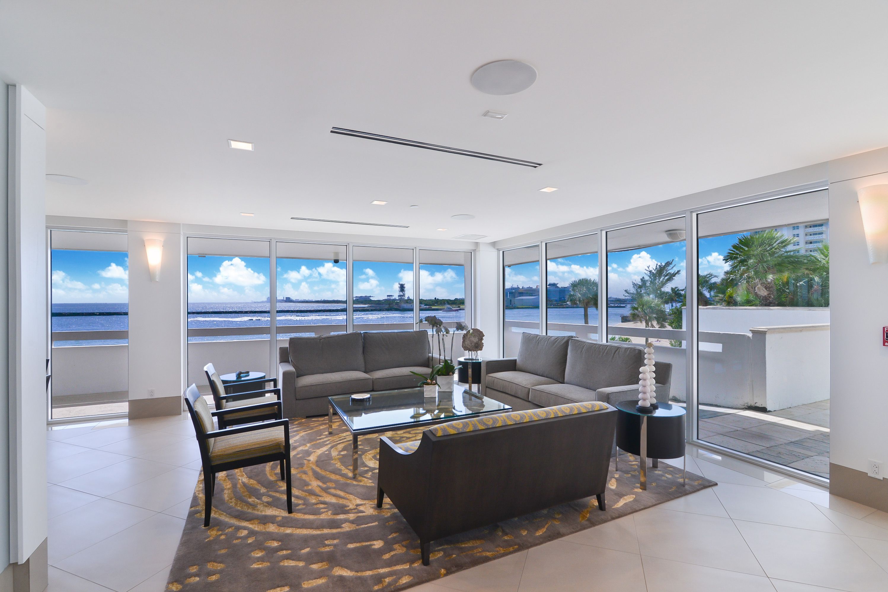 2200 S Ocean Lane Fort Lauderdale FL 33316
