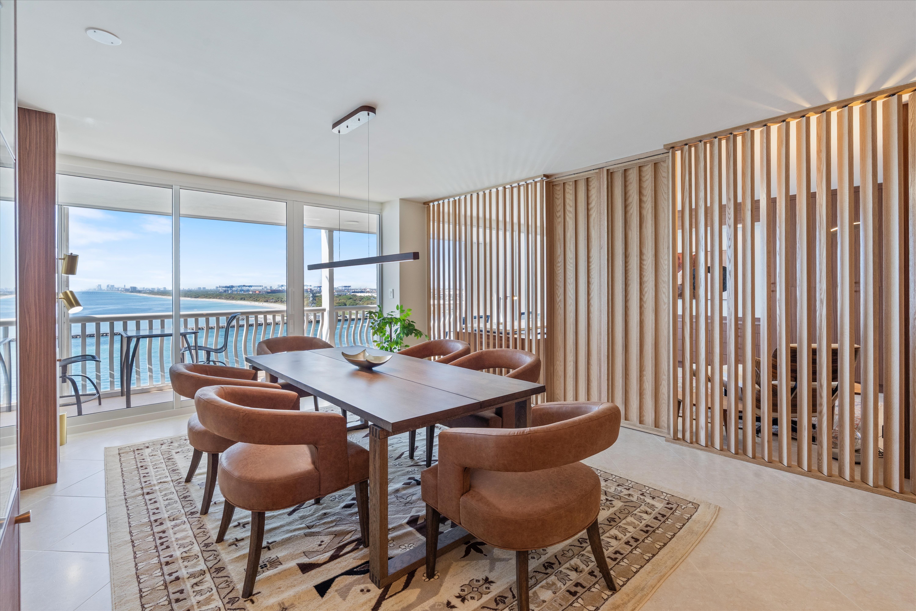 2200 S Ocean Lane Fort Lauderdale FL 33316