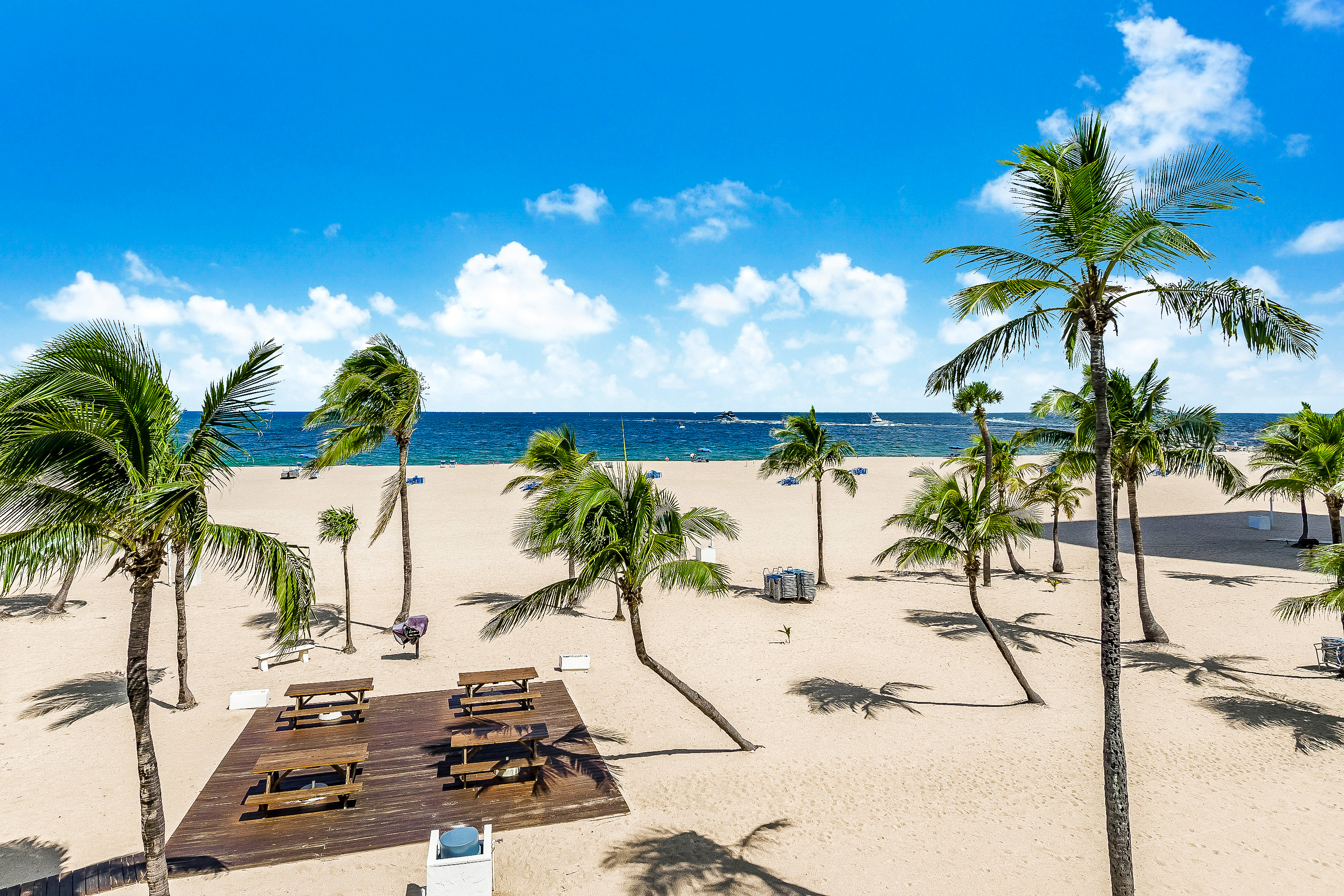 2200 S Ocean Lane Fort Lauderdale FL 33316