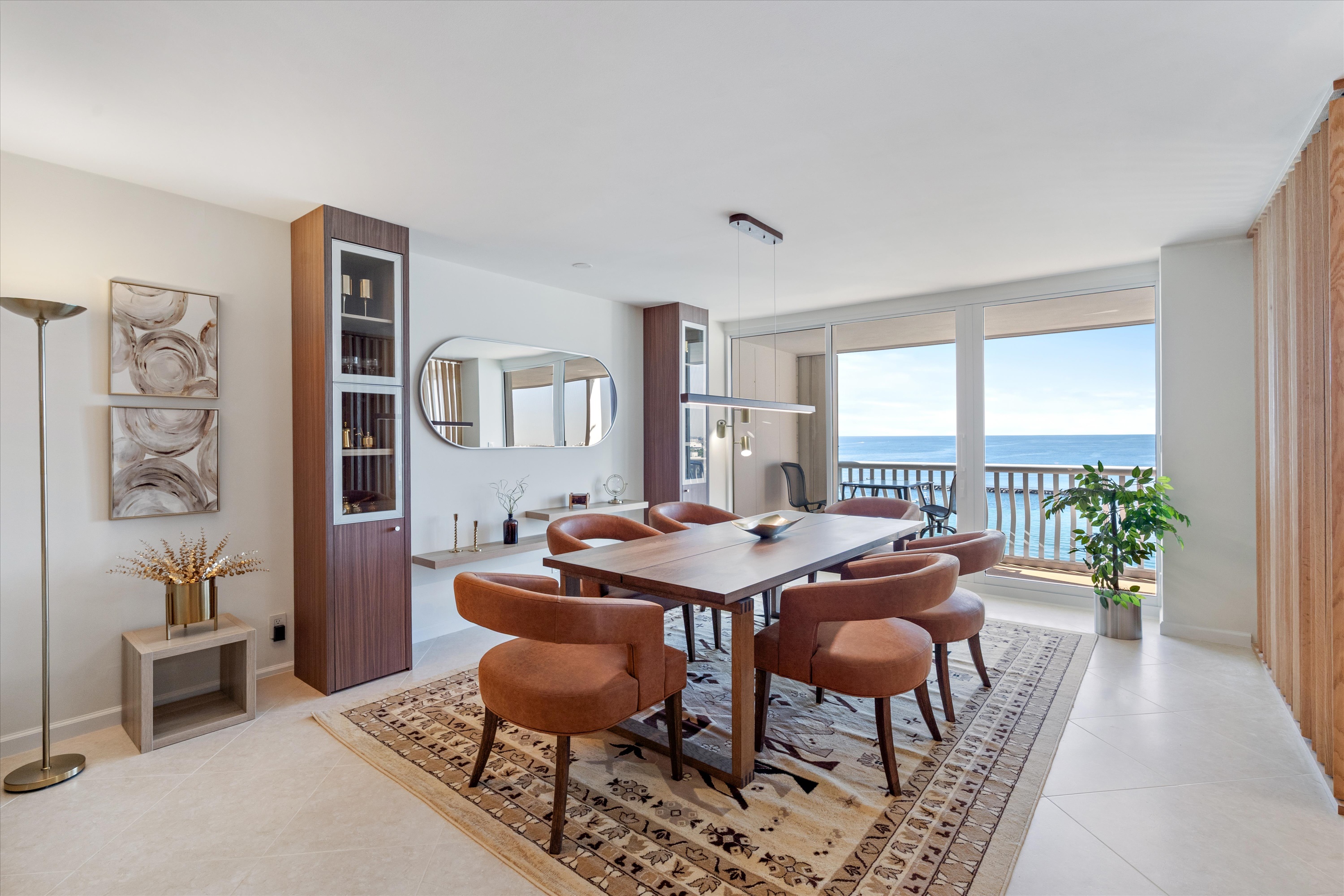 2200 S Ocean Lane Fort Lauderdale FL 33316