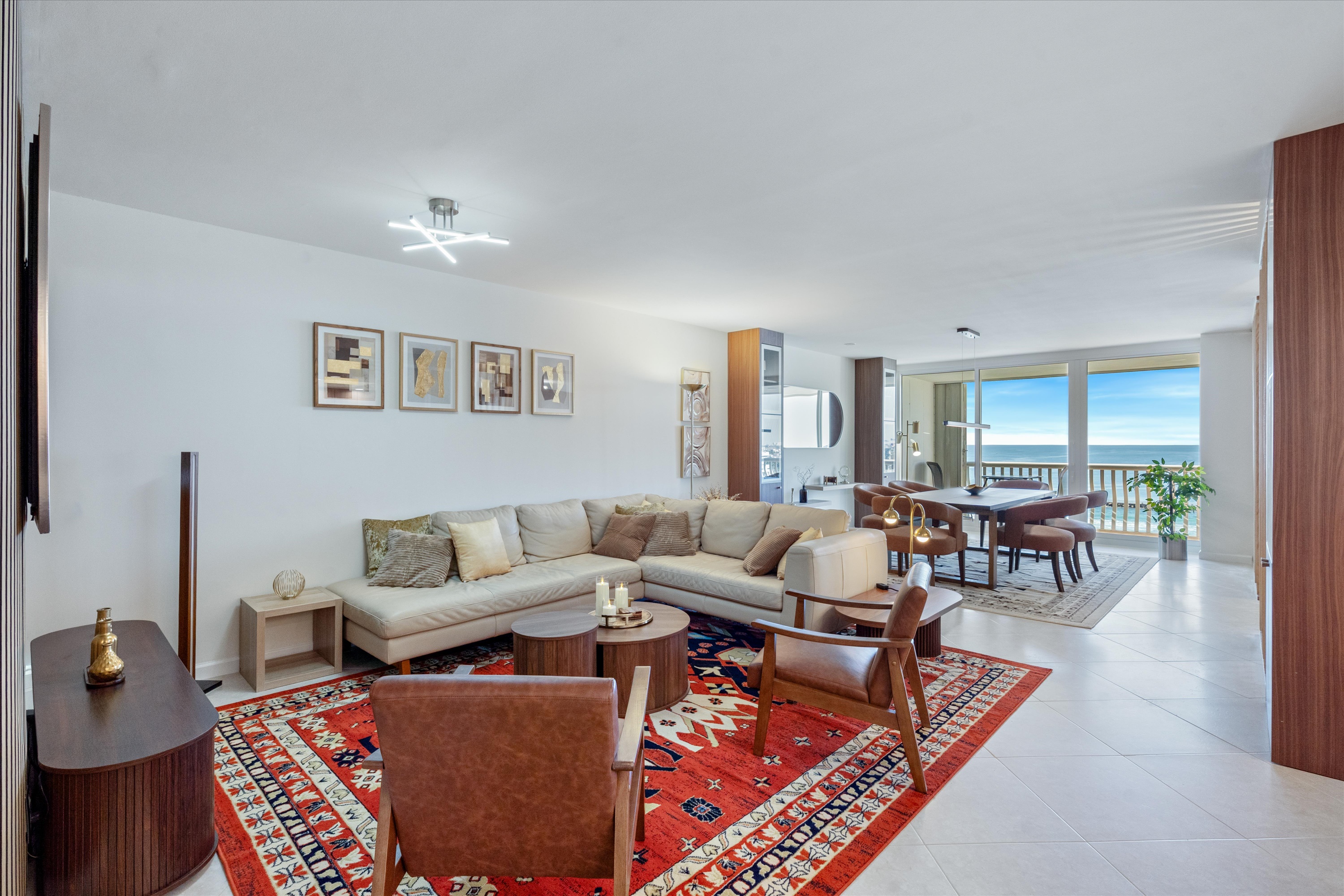 2200 S Ocean Lane Fort Lauderdale FL 33316