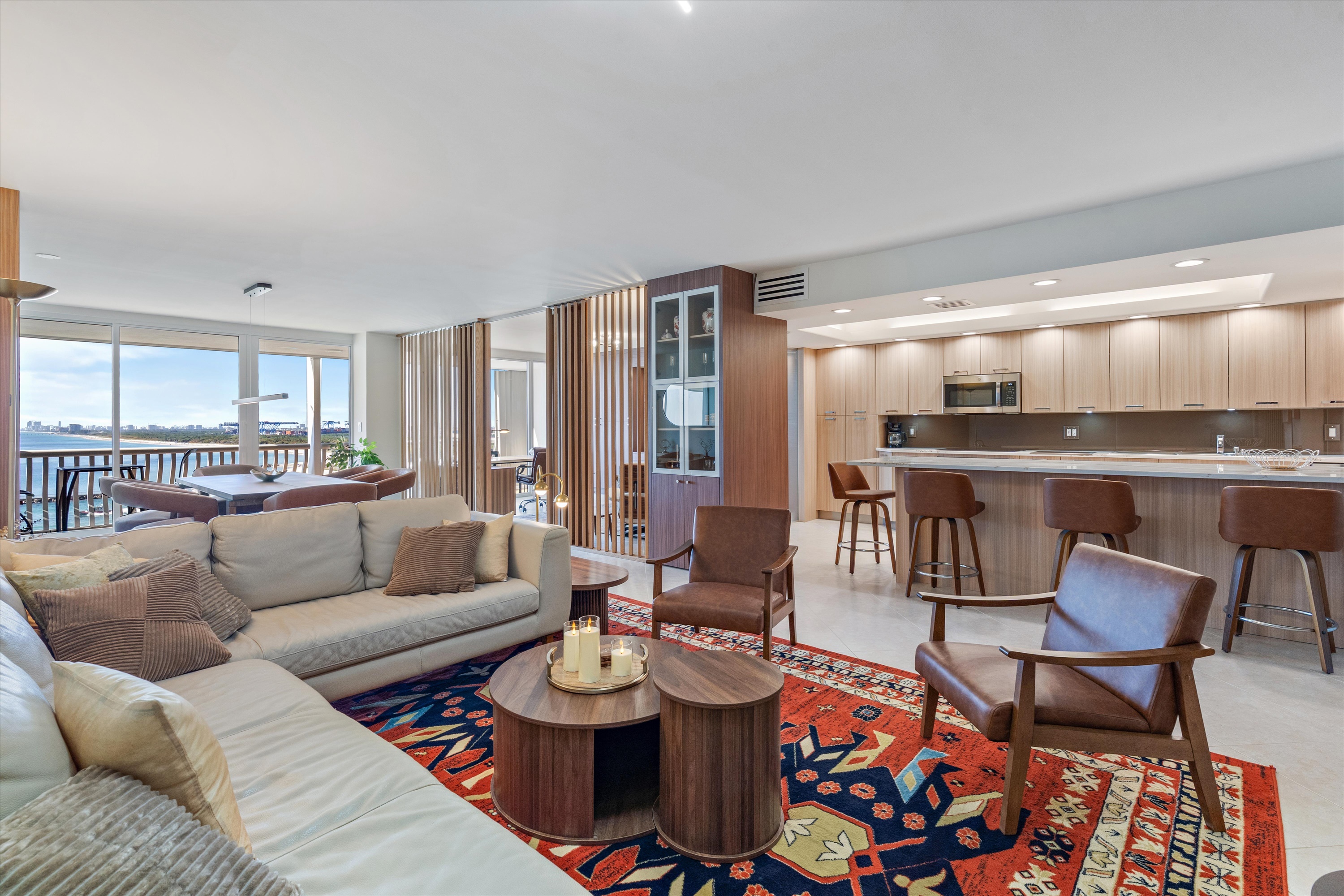 2200 S Ocean Lane Fort Lauderdale FL 33316