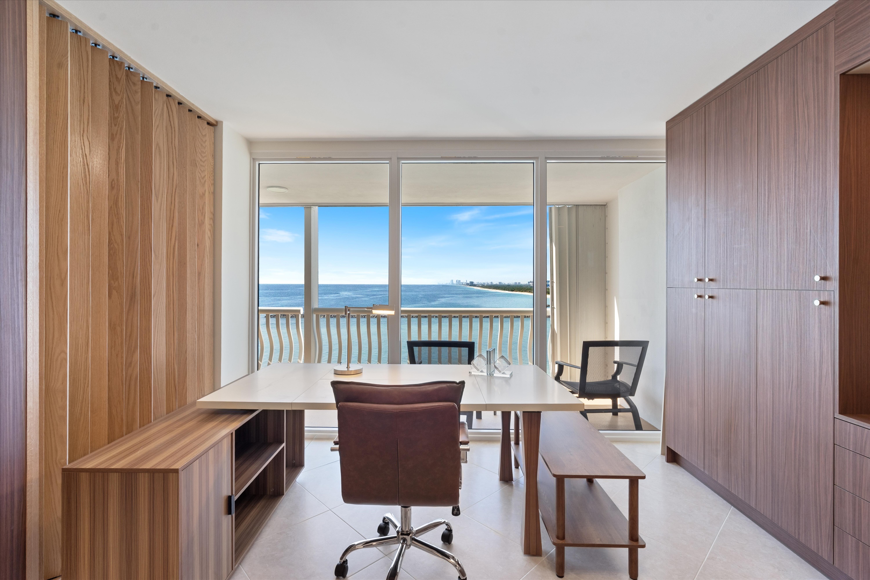 2200 S Ocean Lane Fort Lauderdale FL 33316