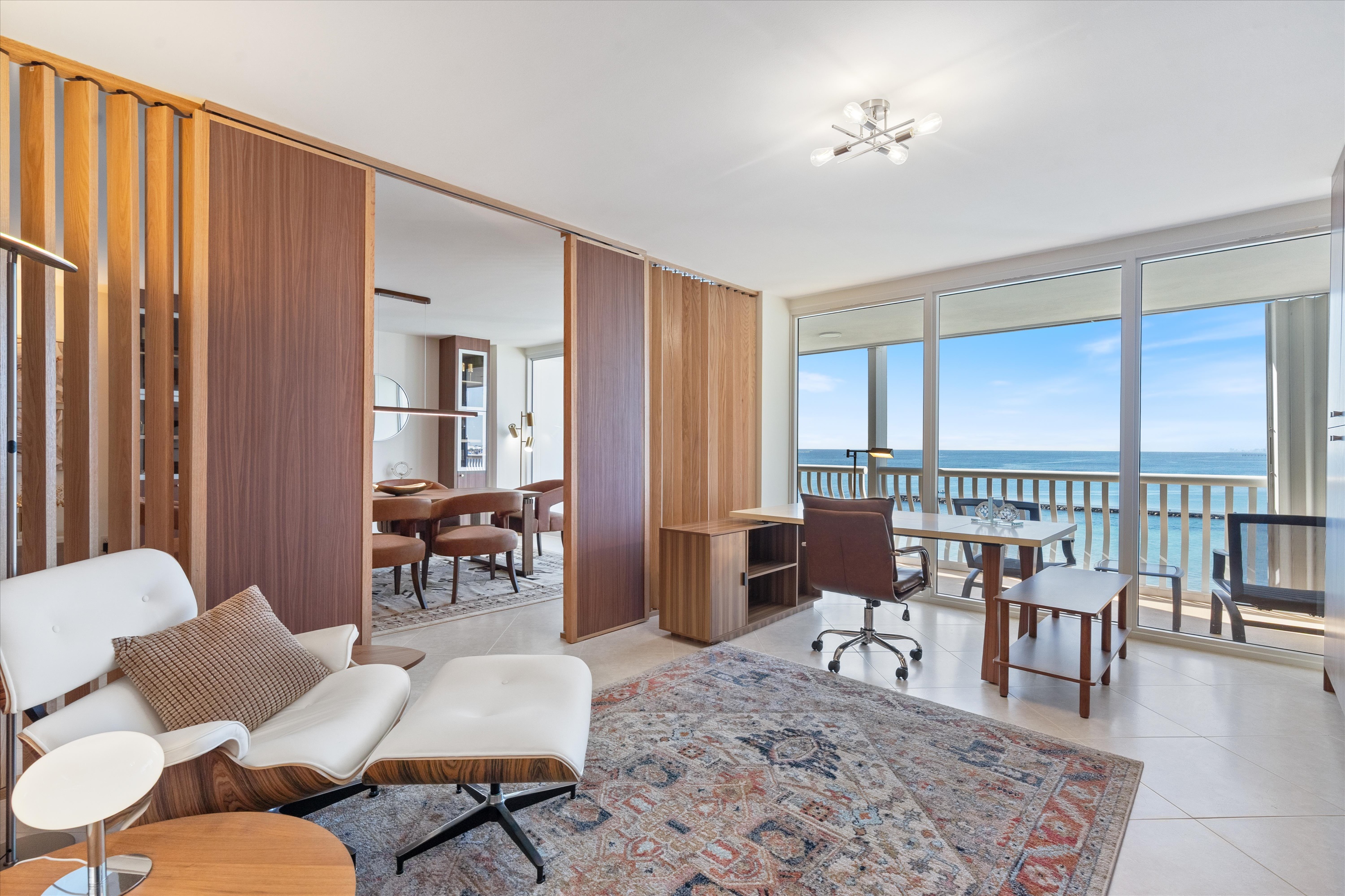 2200 S Ocean Lane Fort Lauderdale FL 33316