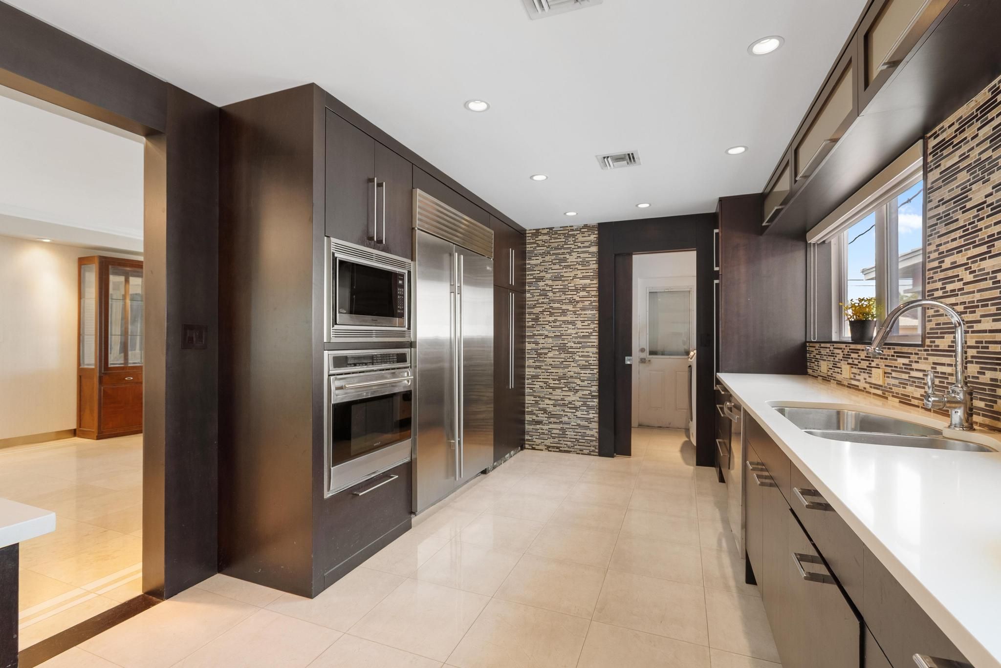 9141 Abbott Avenue Surfside FL 33154