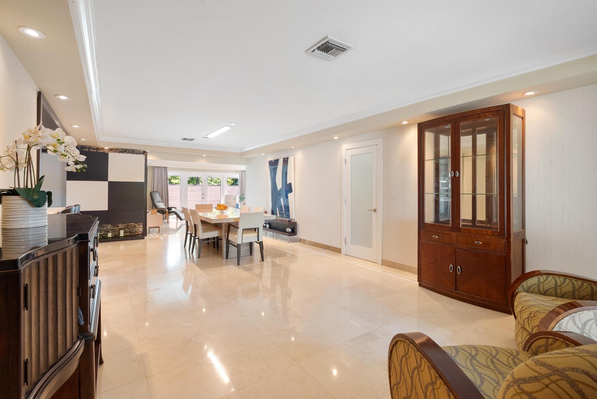 9141 Abbott Avenue Surfside FL 33154