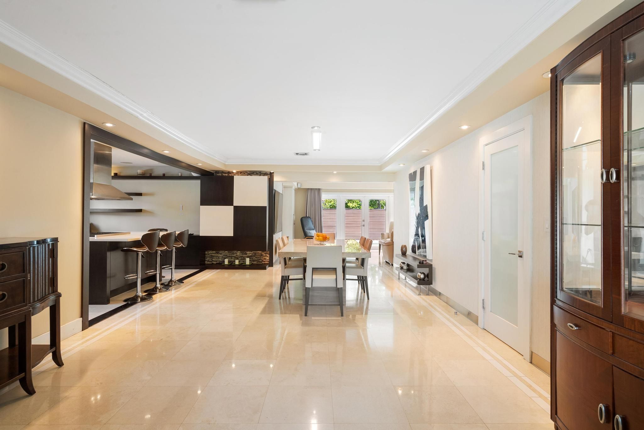 9141 Abbott Avenue Surfside FL 33154