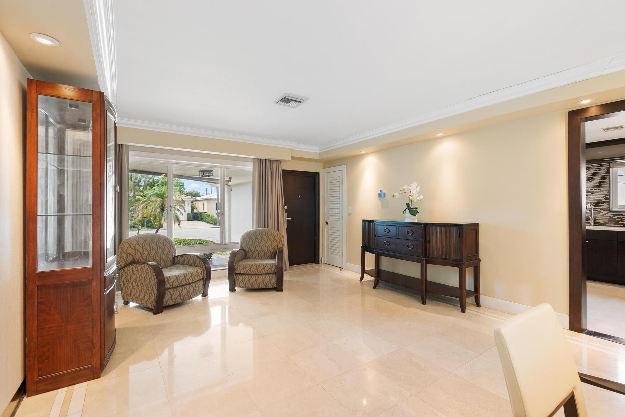 9141 Abbott Avenue Surfside FL 33154