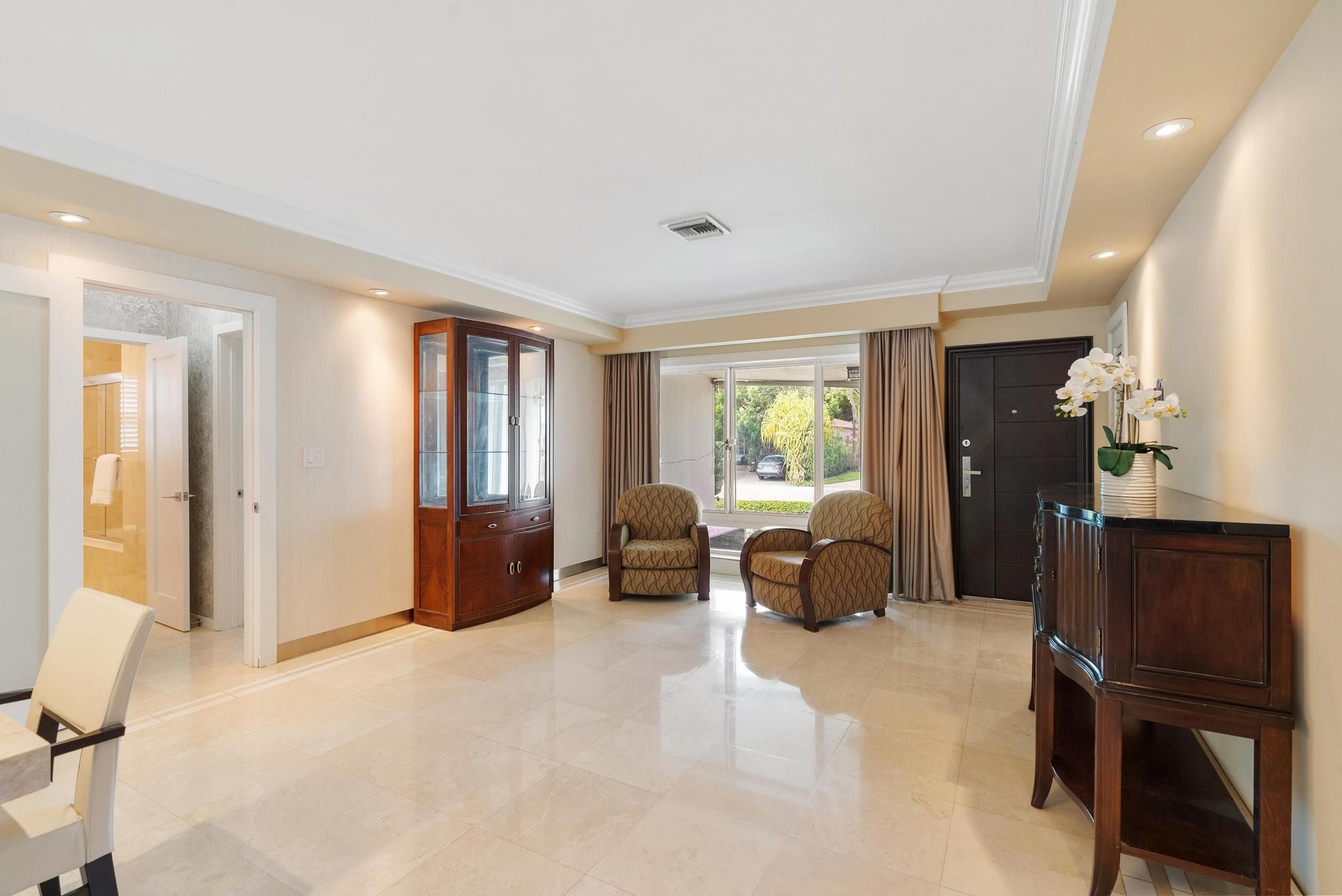 9141 Abbott Avenue Surfside FL 33154