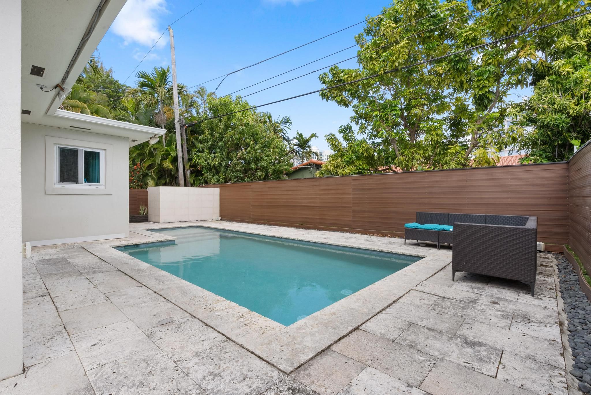 9141 Abbott Avenue Surfside FL 33154