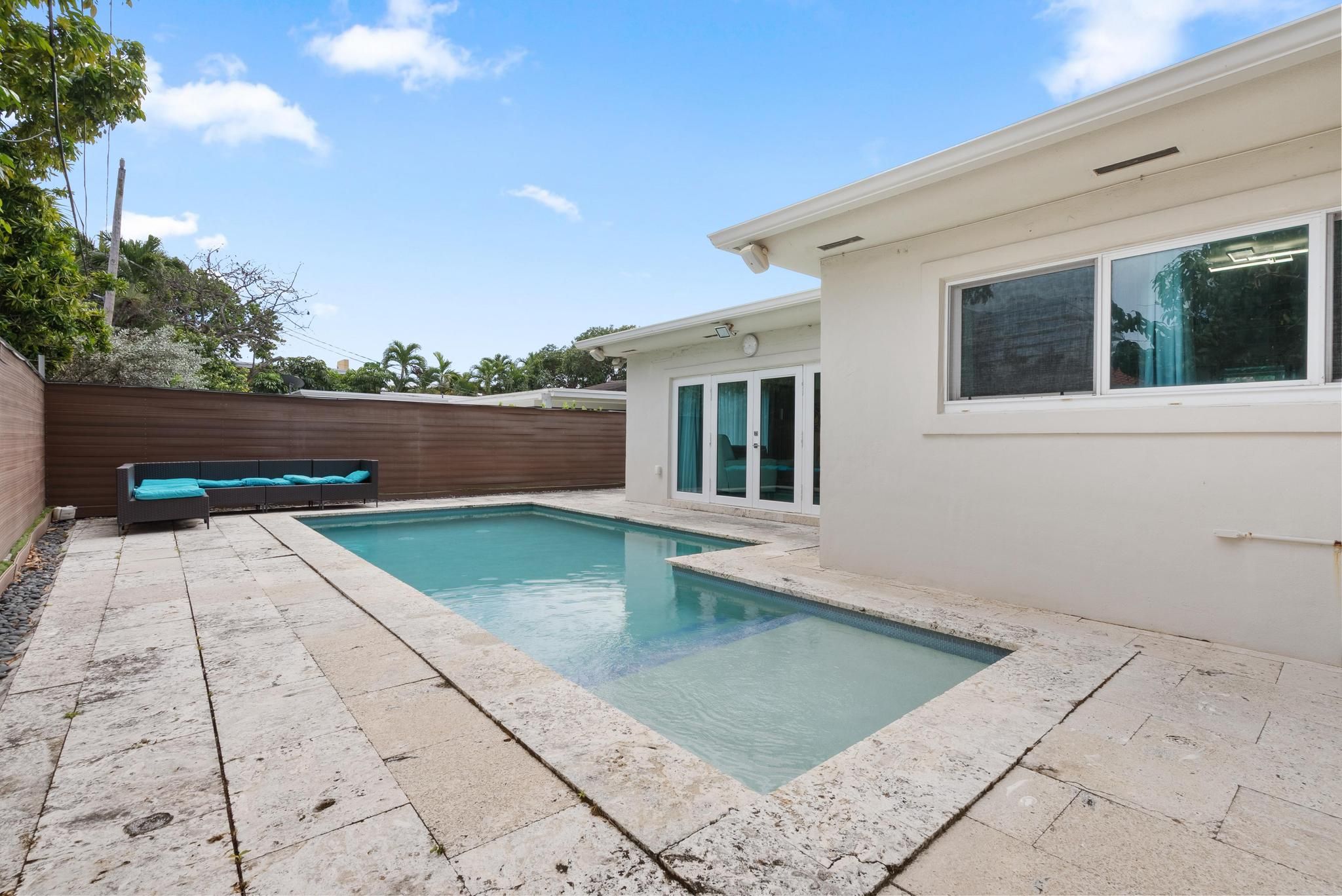 9141 Abbott Avenue Surfside FL 33154