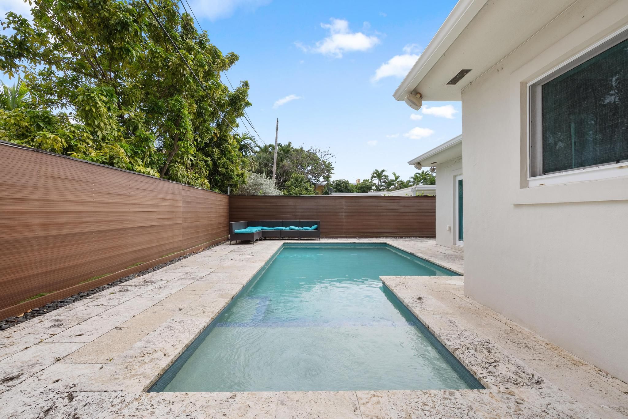 9141 Abbott Avenue Surfside FL 33154