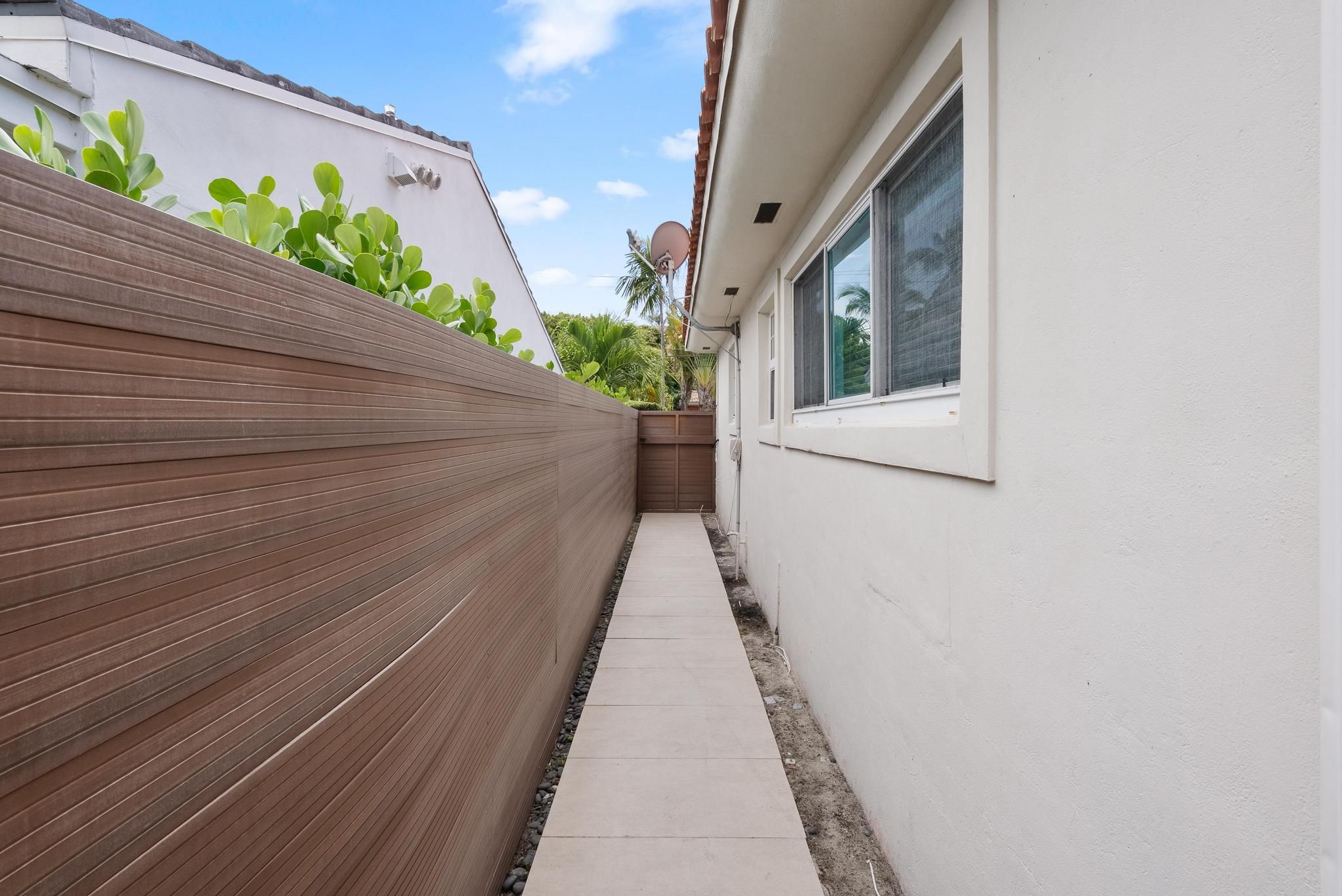 9141 Abbott Avenue Surfside FL 33154