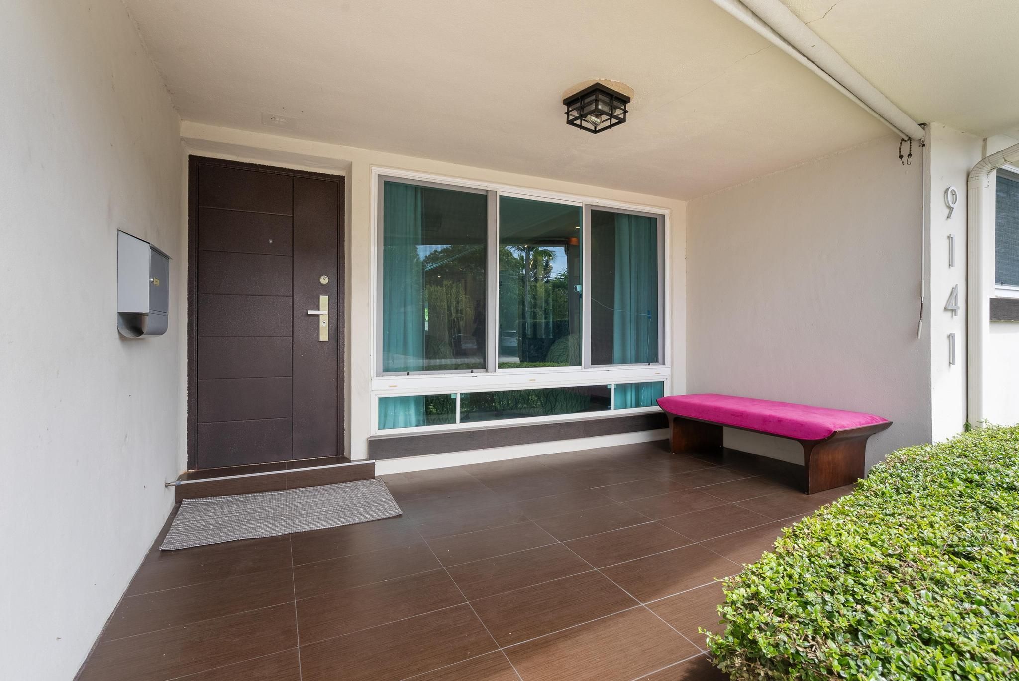 9141 Abbott Avenue Surfside FL 33154