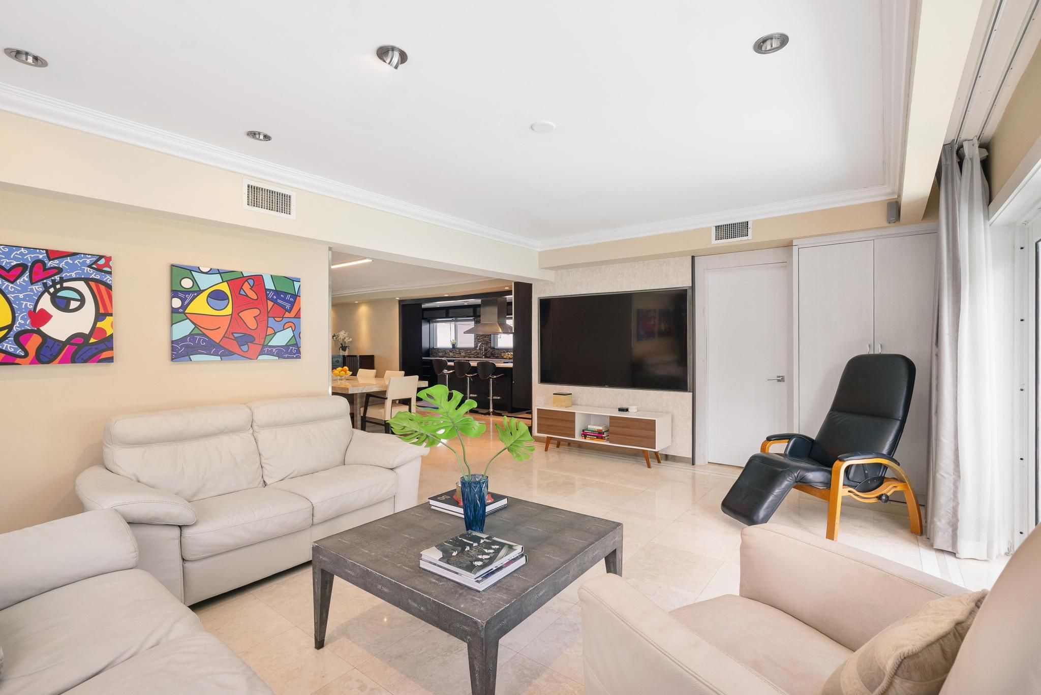 9141 Abbott Avenue Surfside FL 33154