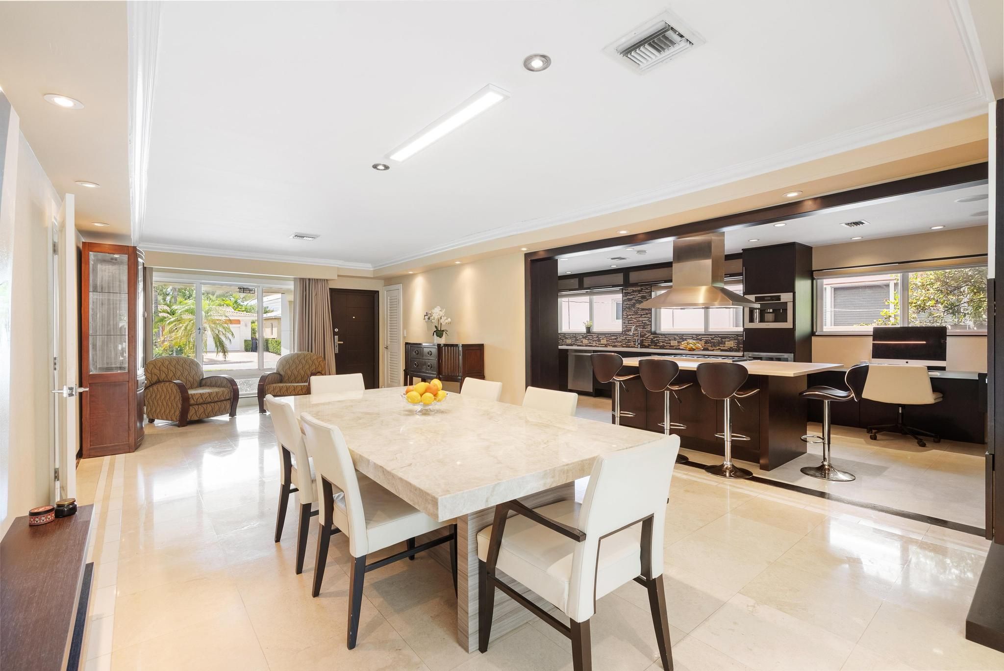 9141 Abbott Avenue Surfside FL 33154