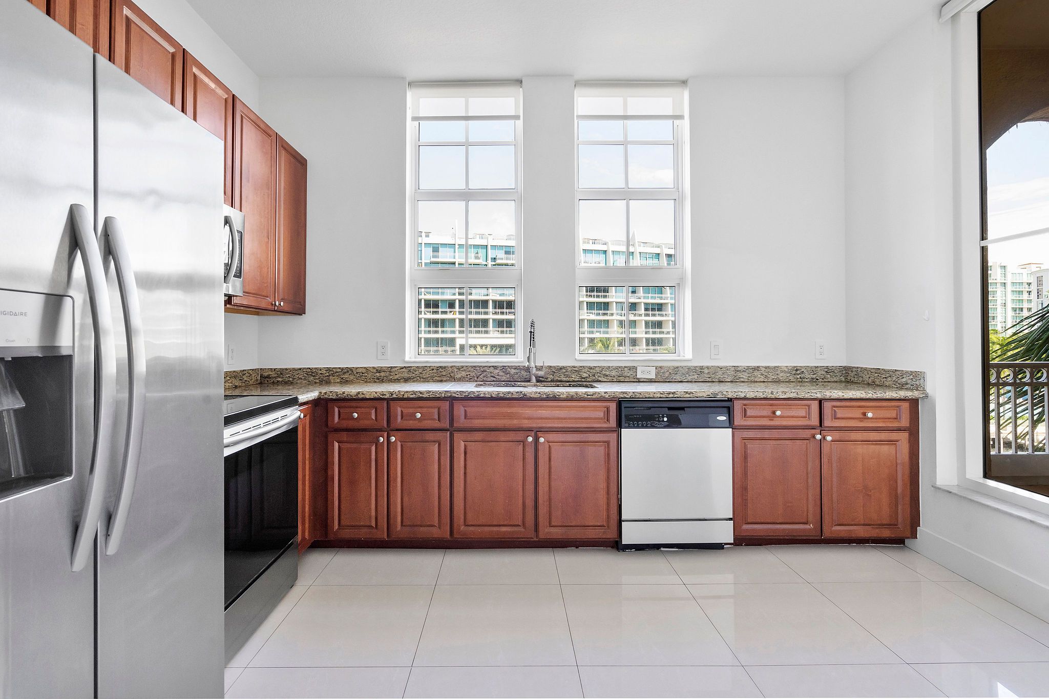 3001 NE 185th Street Aventura FL 33180