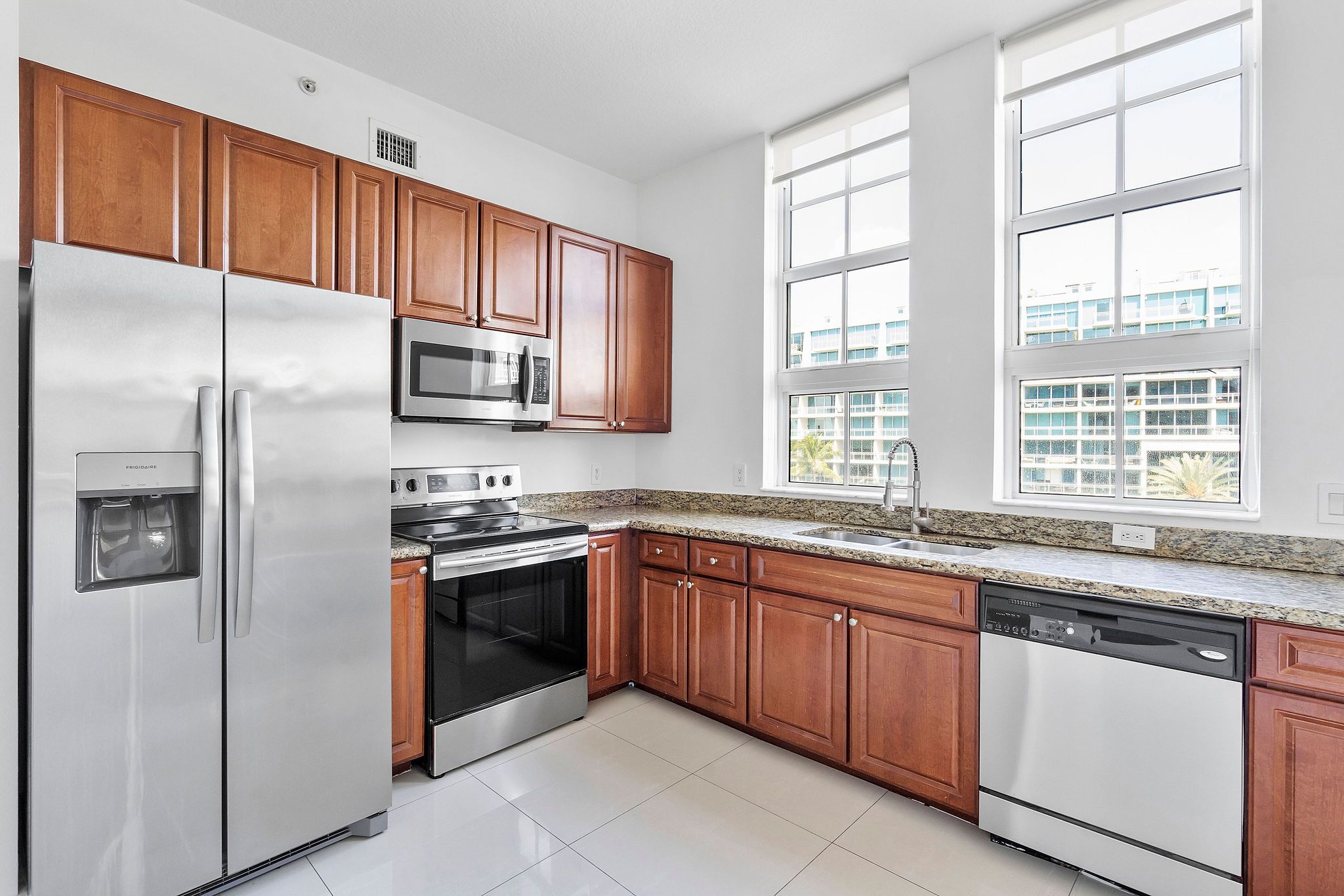 3001 NE 185th Street Aventura FL 33180