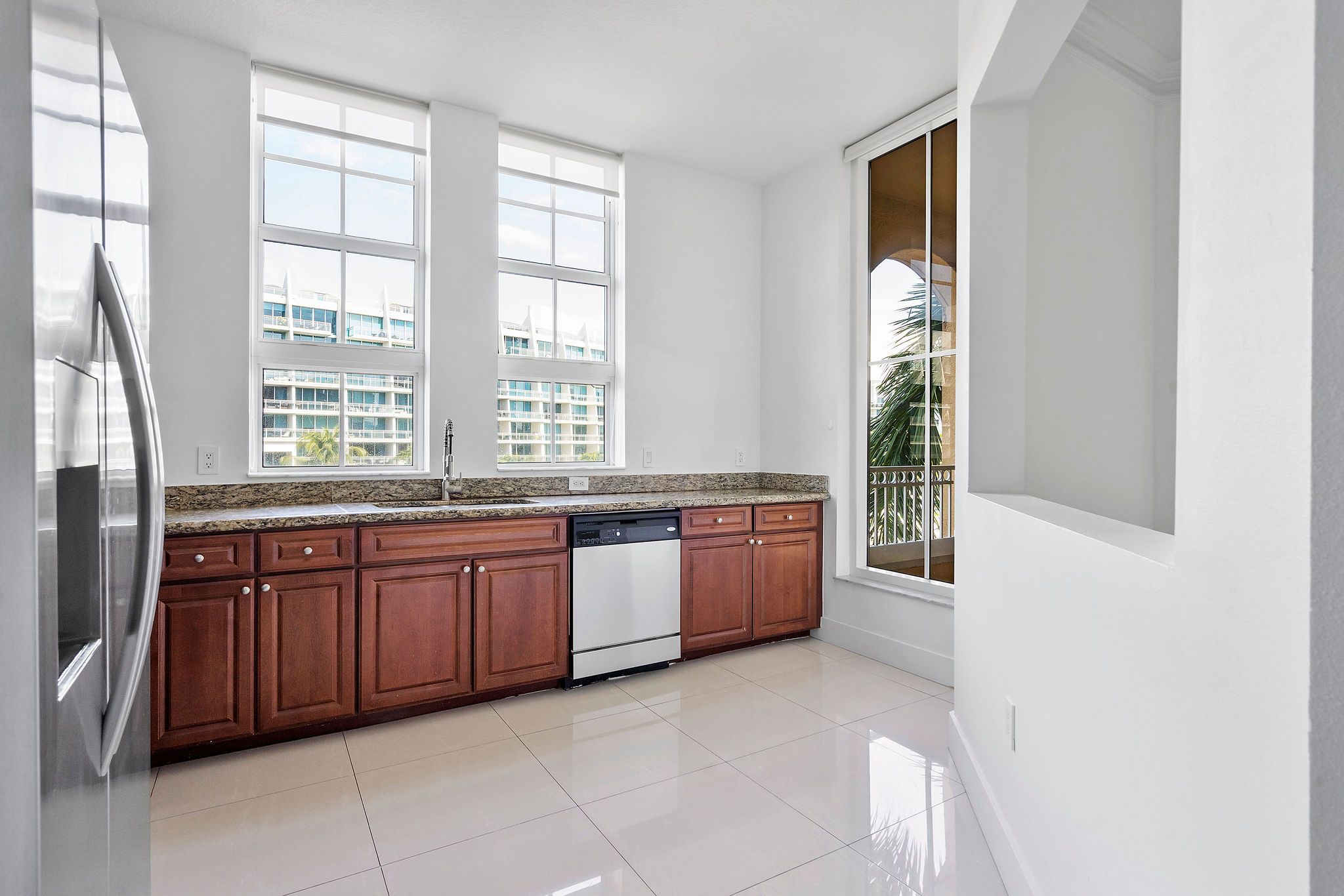 3001 NE 185th Street Aventura FL 33180